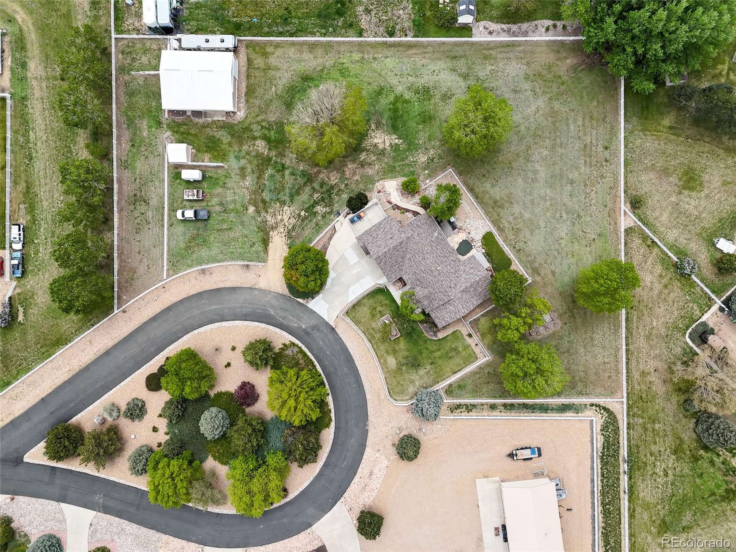 Mead, CO 80542,3784 Whitetail Ct