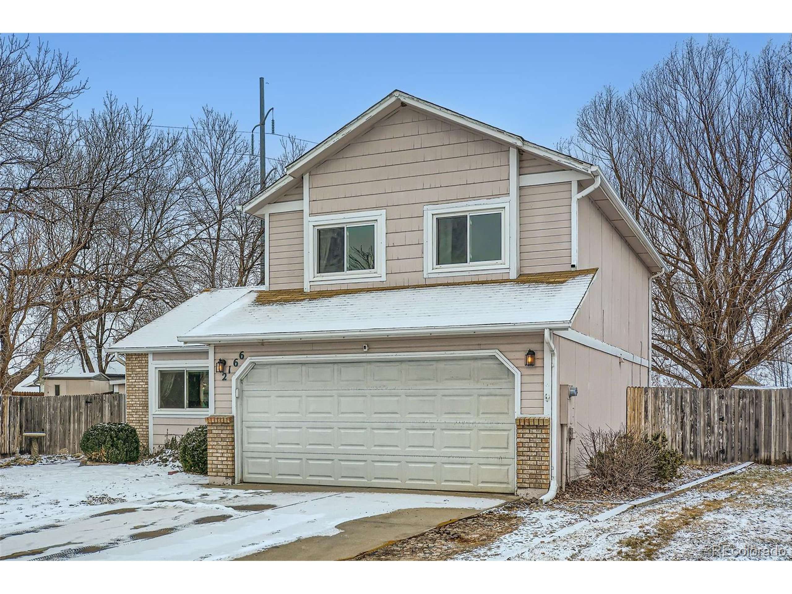 Loveland, CO 80538,2166 Chelsea Dr