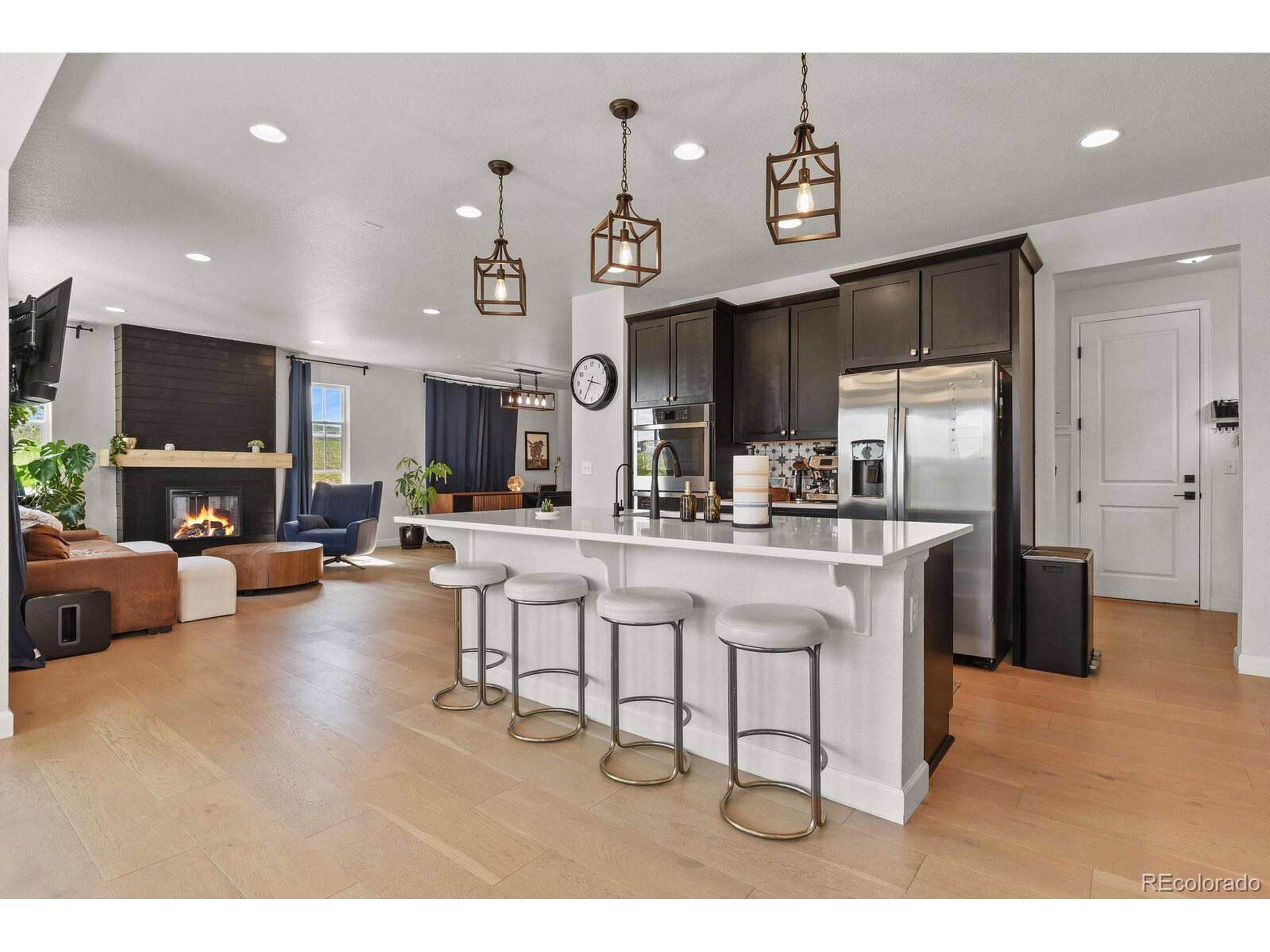 Castle Rock, CO 80104,5446 Coltin Trl