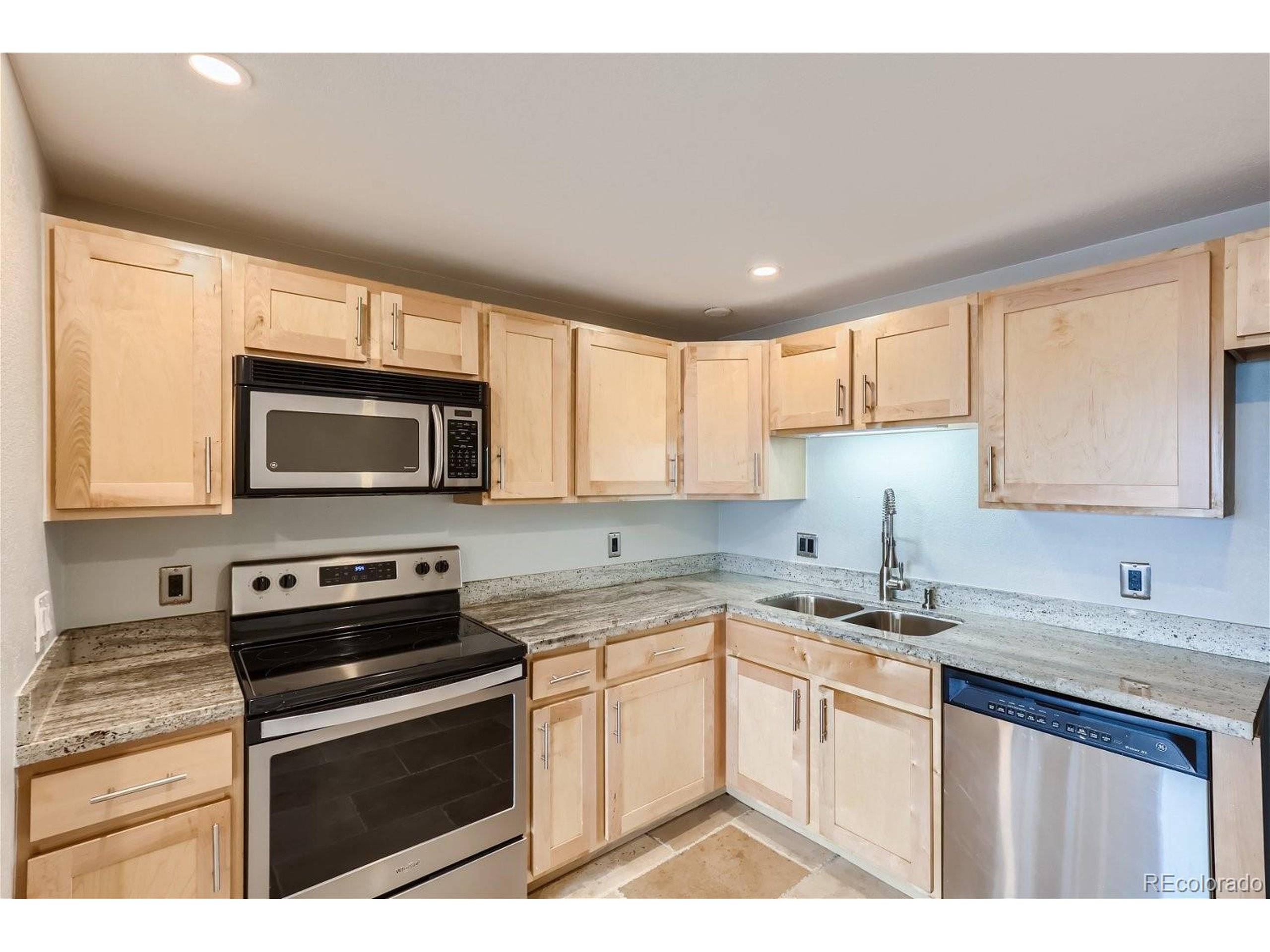 Westminster, CO 80030,7307 Bradburn Blvd #F