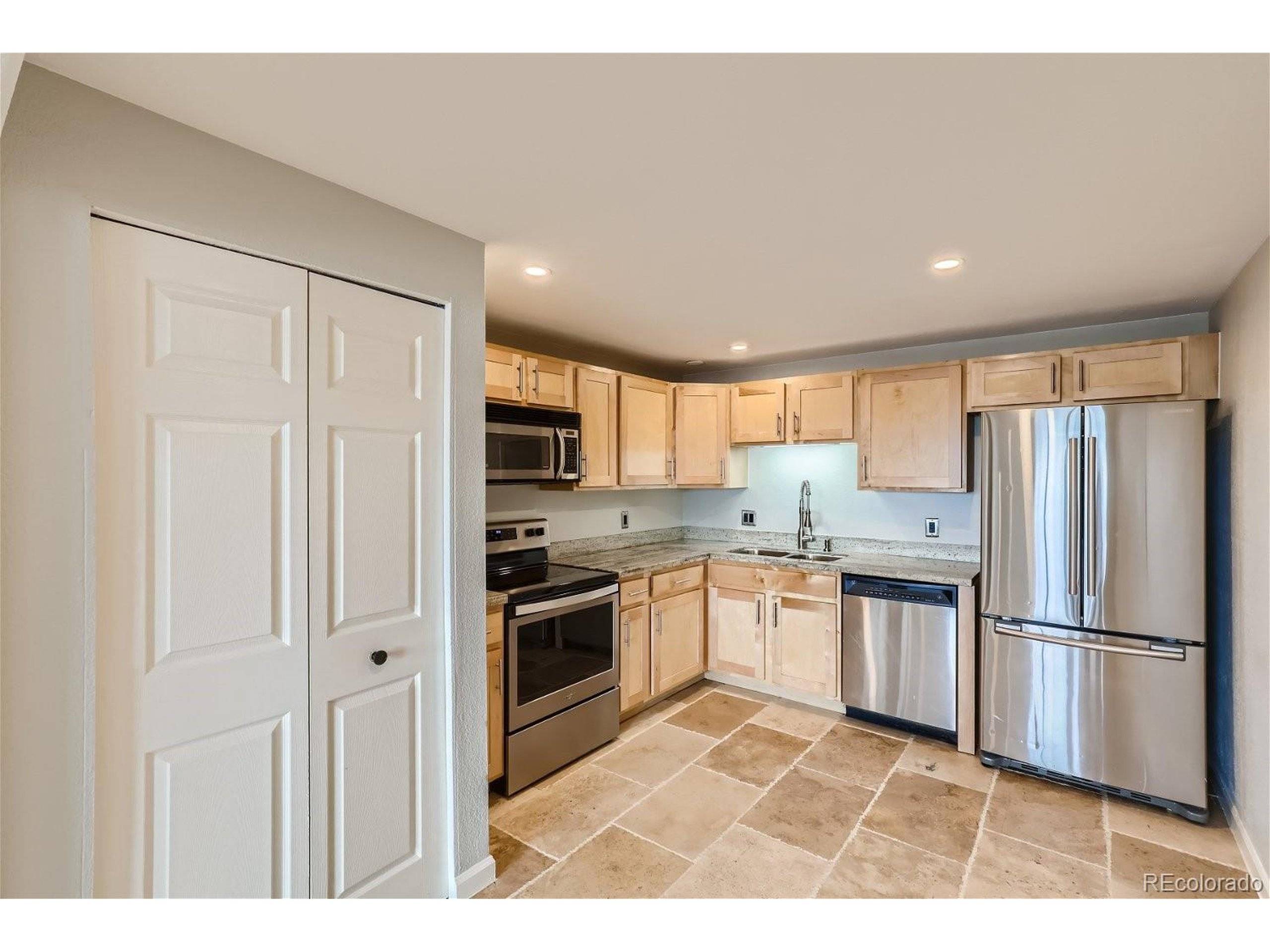 Westminster, CO 80030,7307 Bradburn Blvd #F