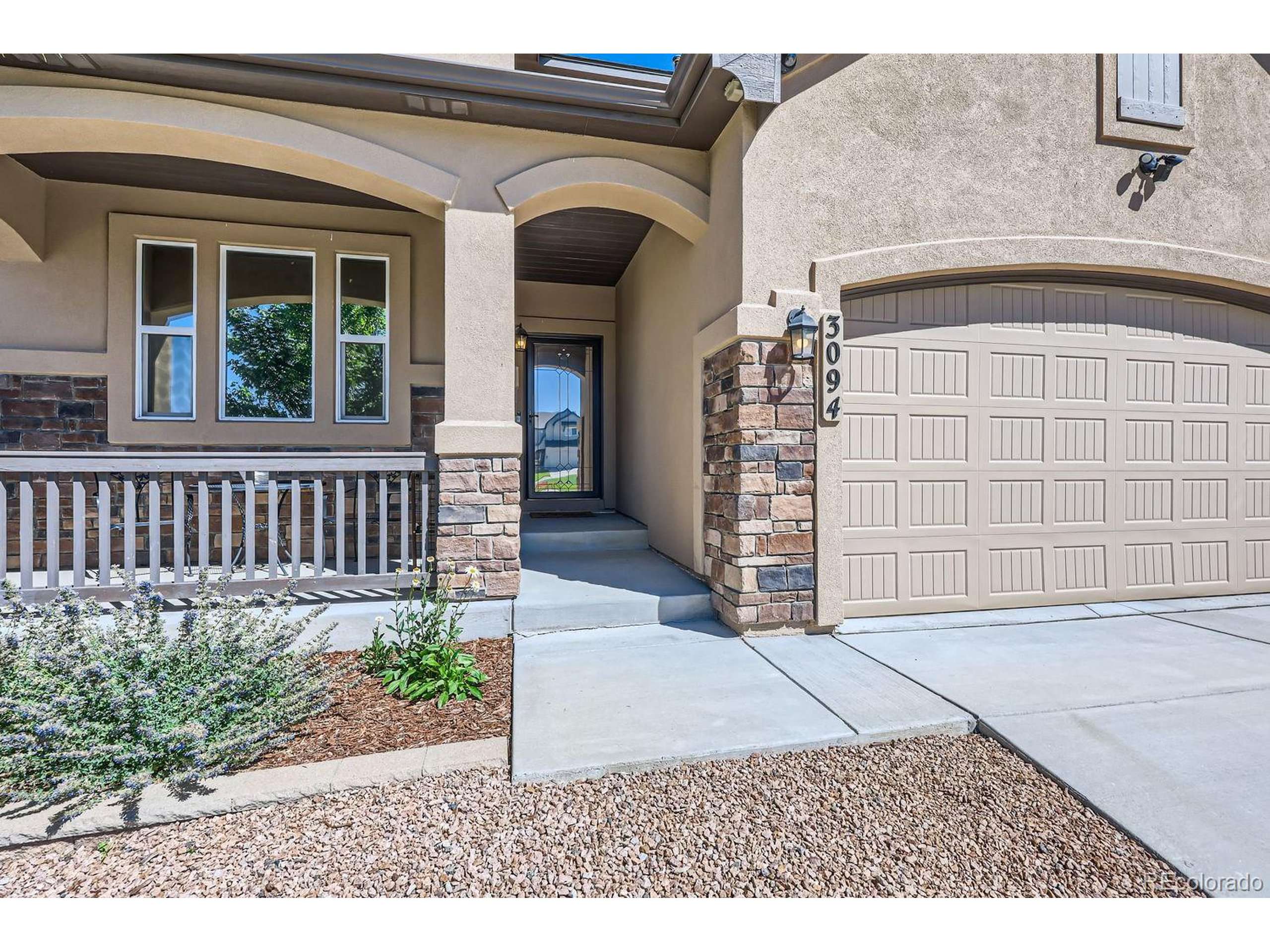 Colorado Springs, CO 80908,3094 Golden Meadow Way