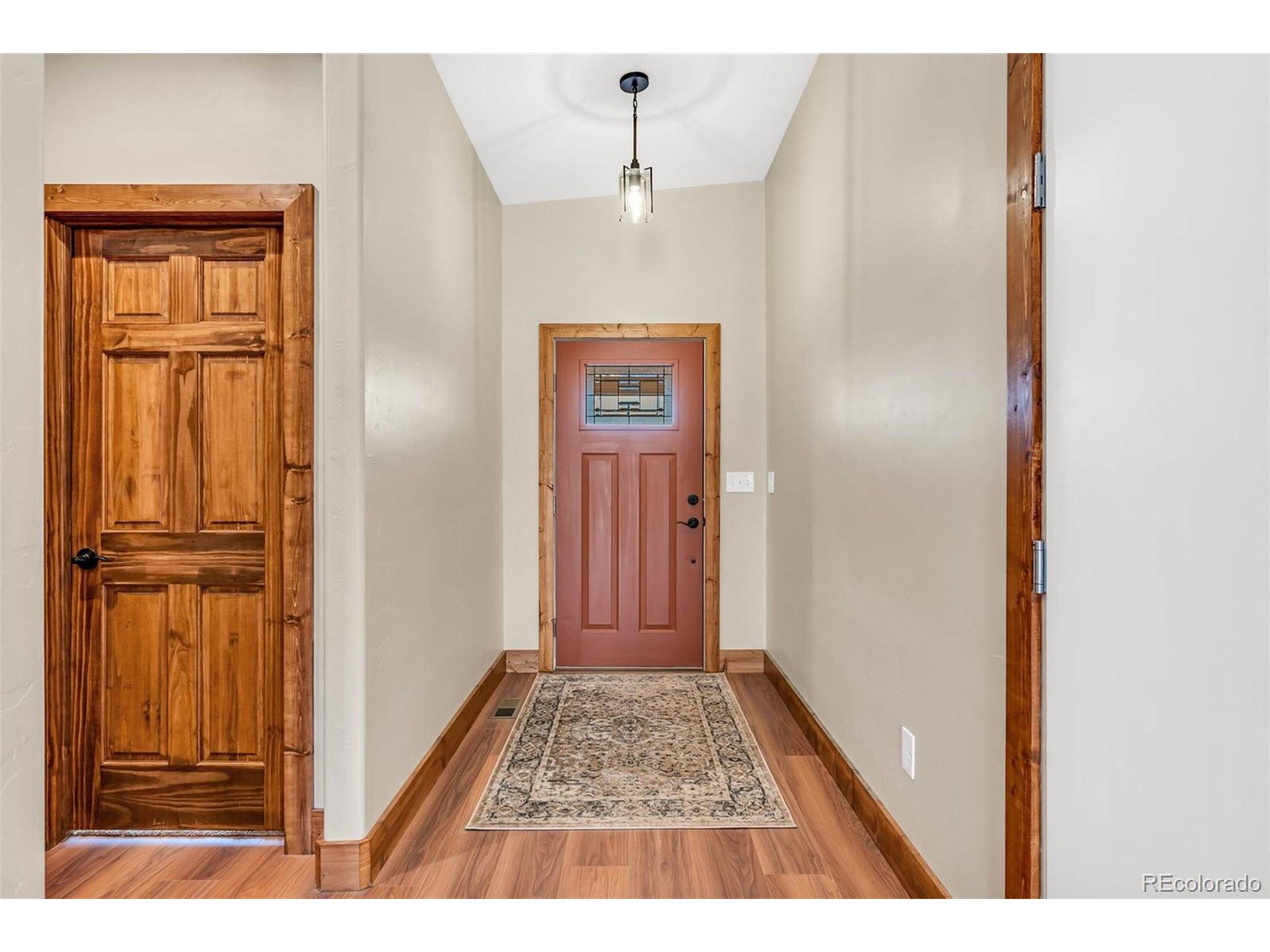 Canon City, CO 81212,3527 El Dorado Dr