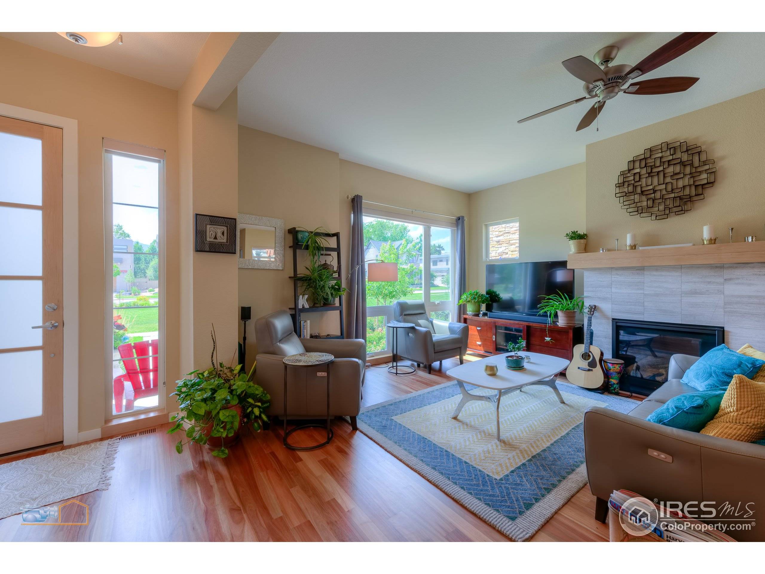 Boulder, CO 80301,3620 Paonia St