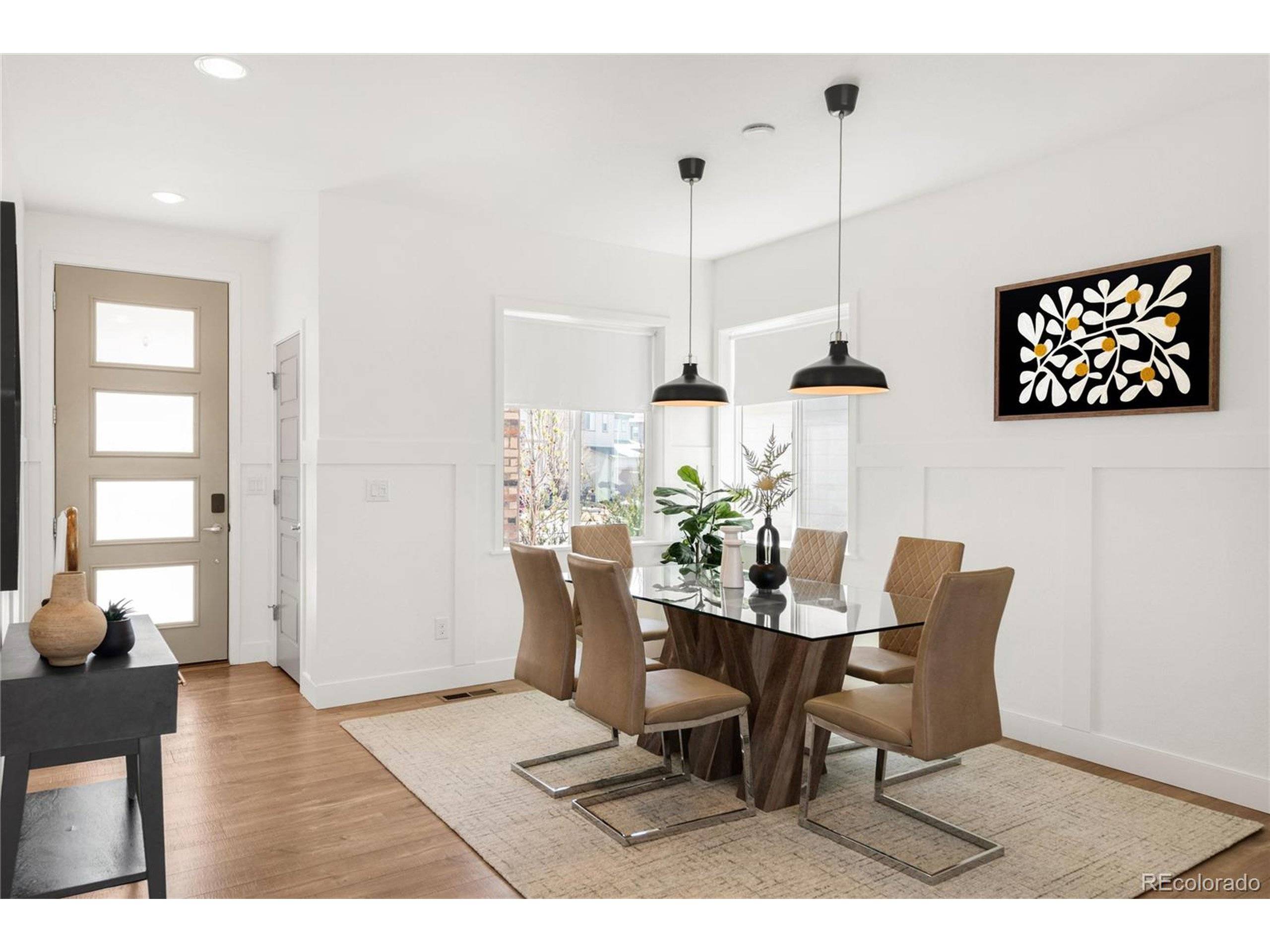 Commerce City, CO 80022,11041 Richfield Cir