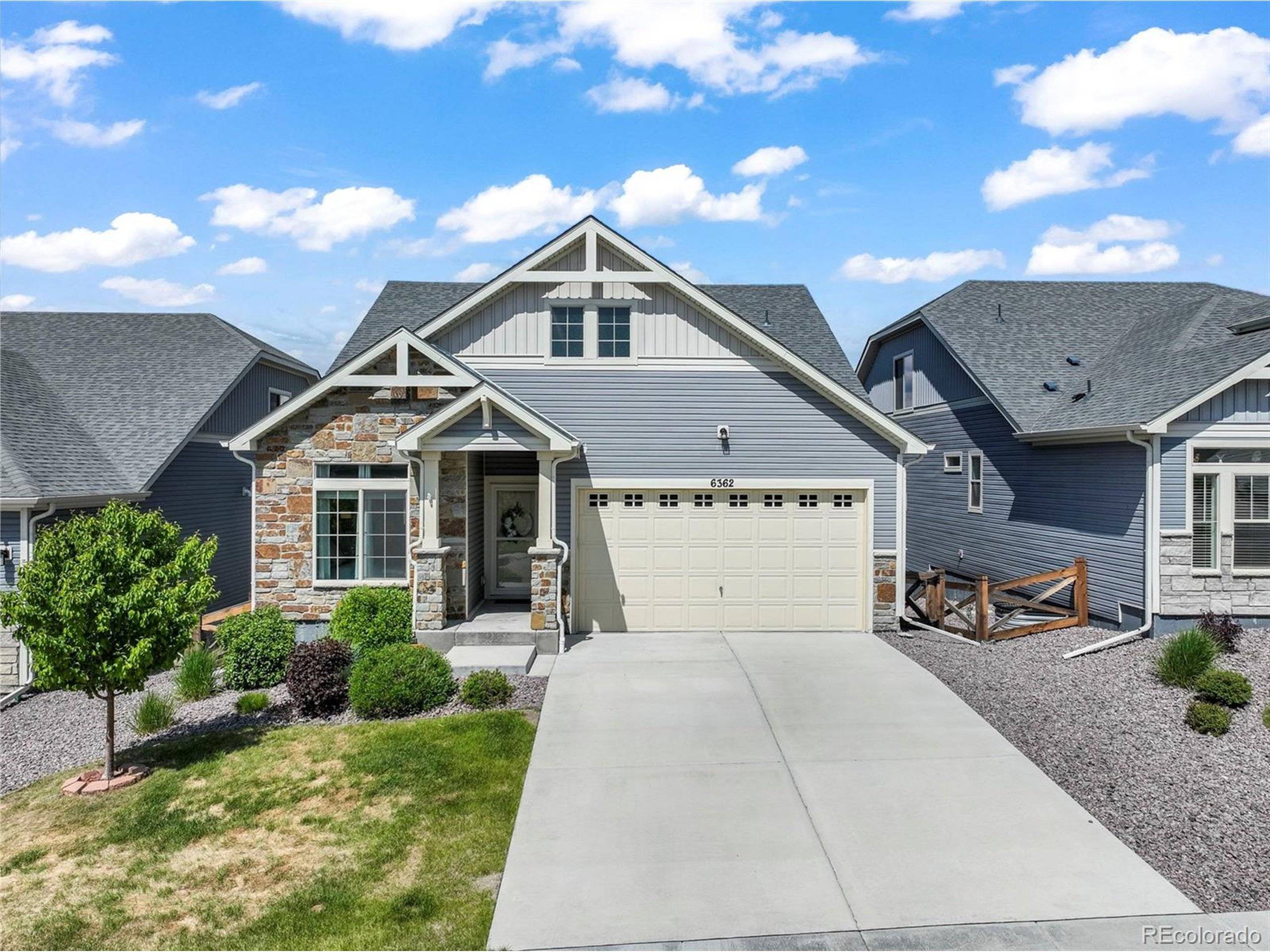 Colorado Springs, CO 80927,6362 Lythmore Grv