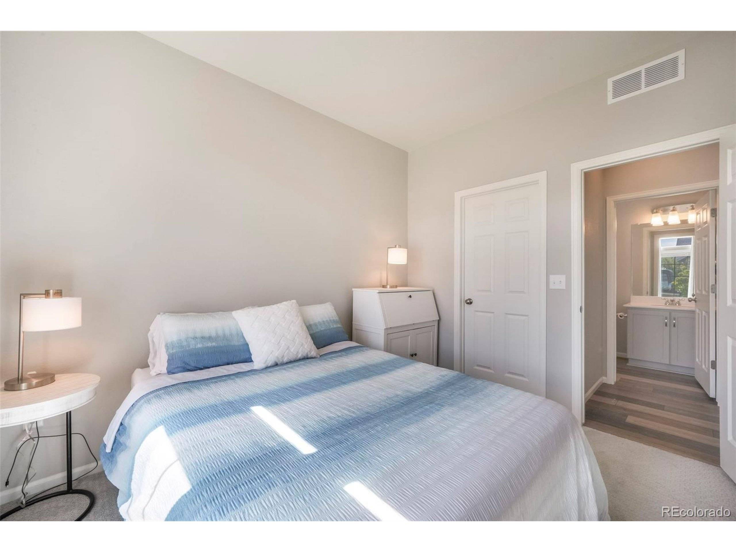 Colorado Springs, CO 80927,6362 Lythmore Grv