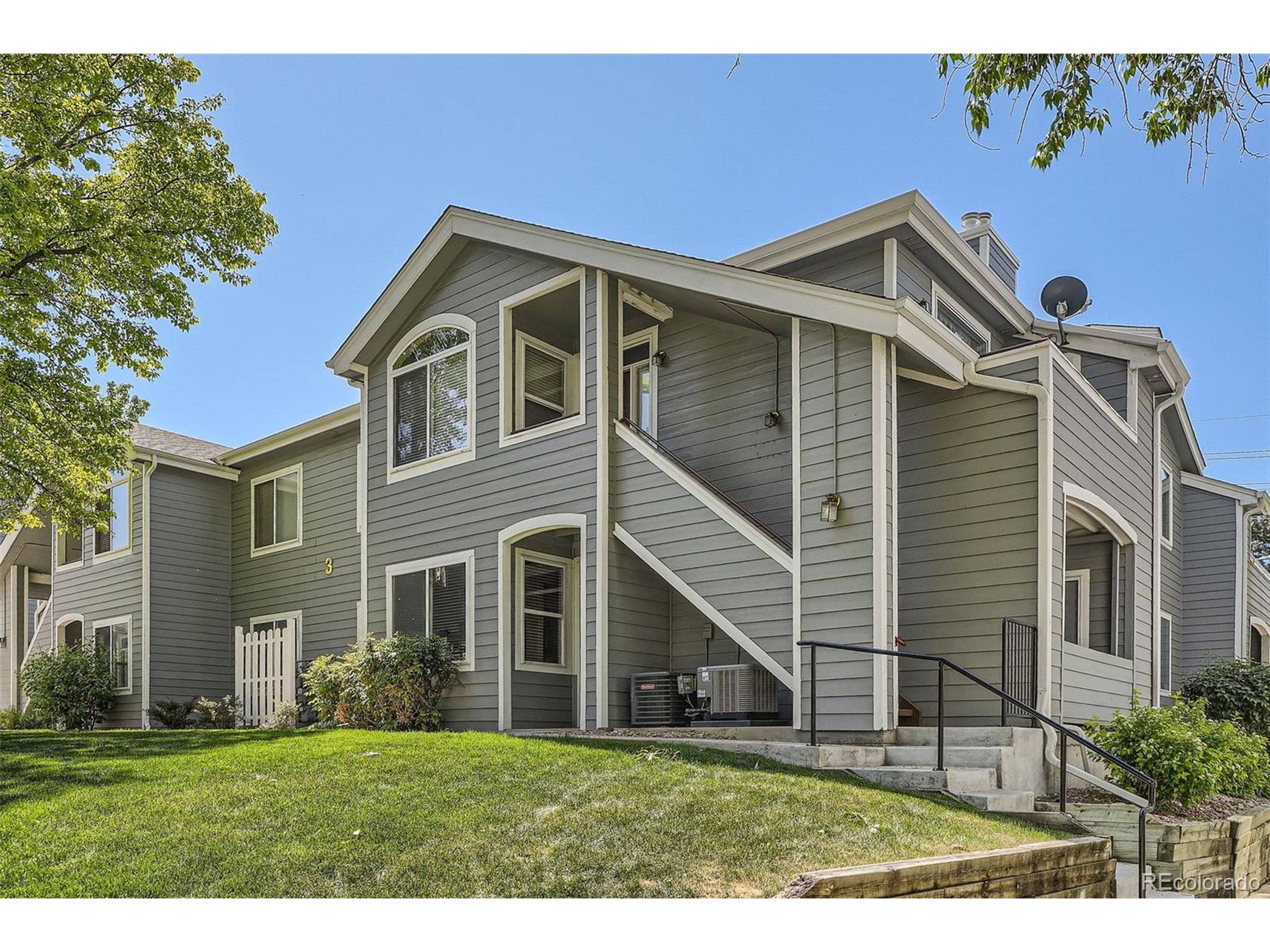 Denver, CO 80237,Address not disclosed