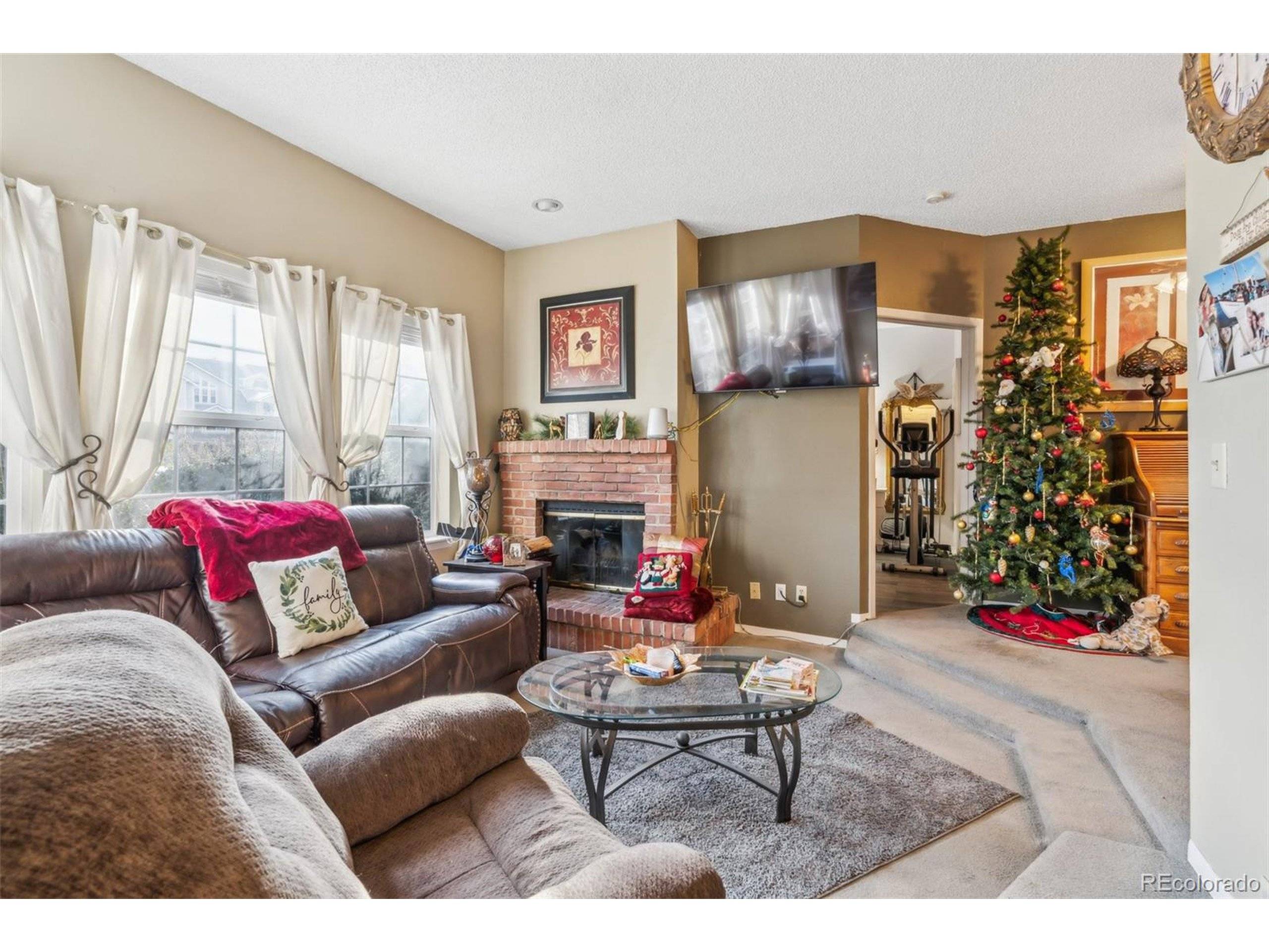 Littleton, CO 80123,4760 S Wadsworth Blvd #108