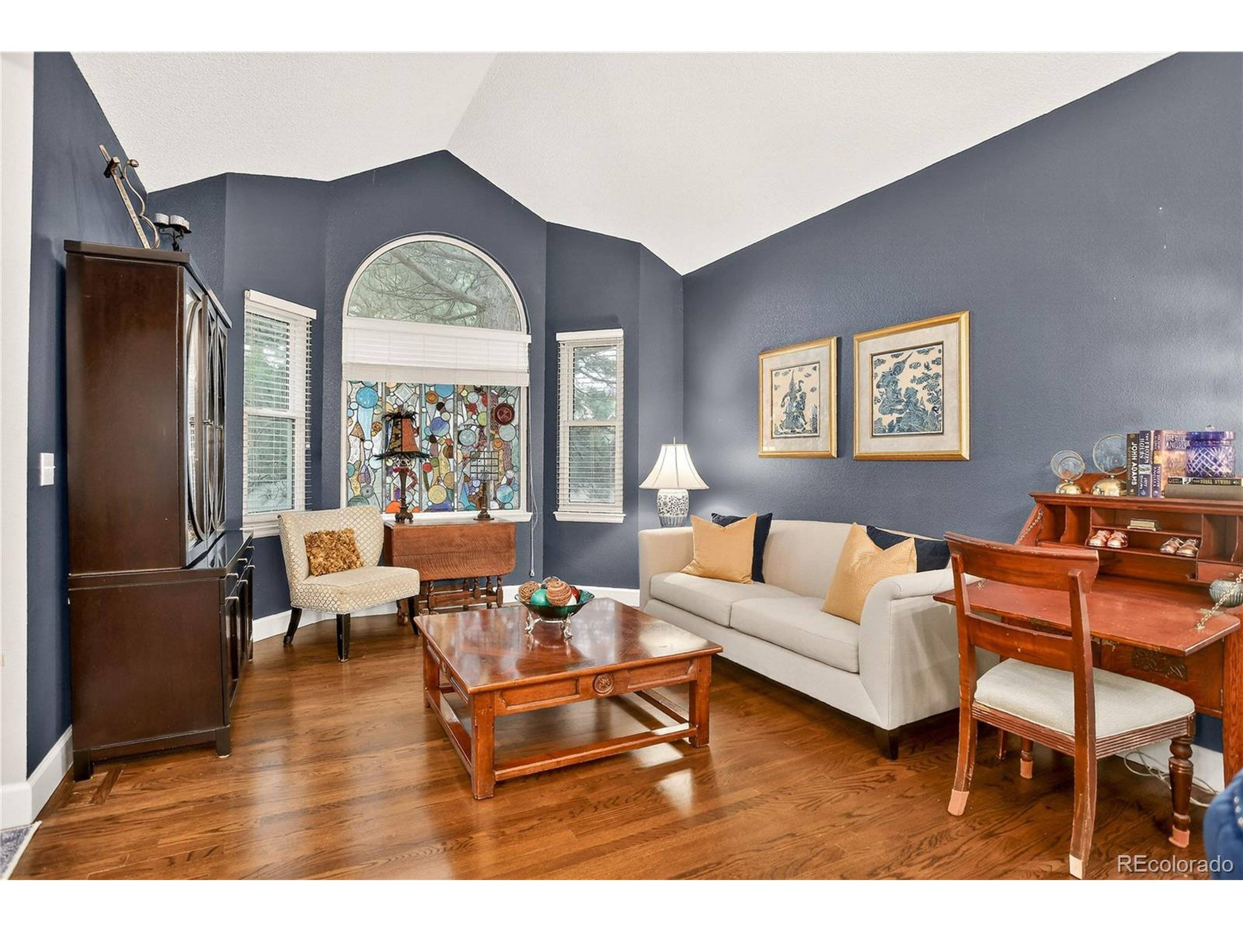 Arvada, CO 80005,8012 W 78th Cir