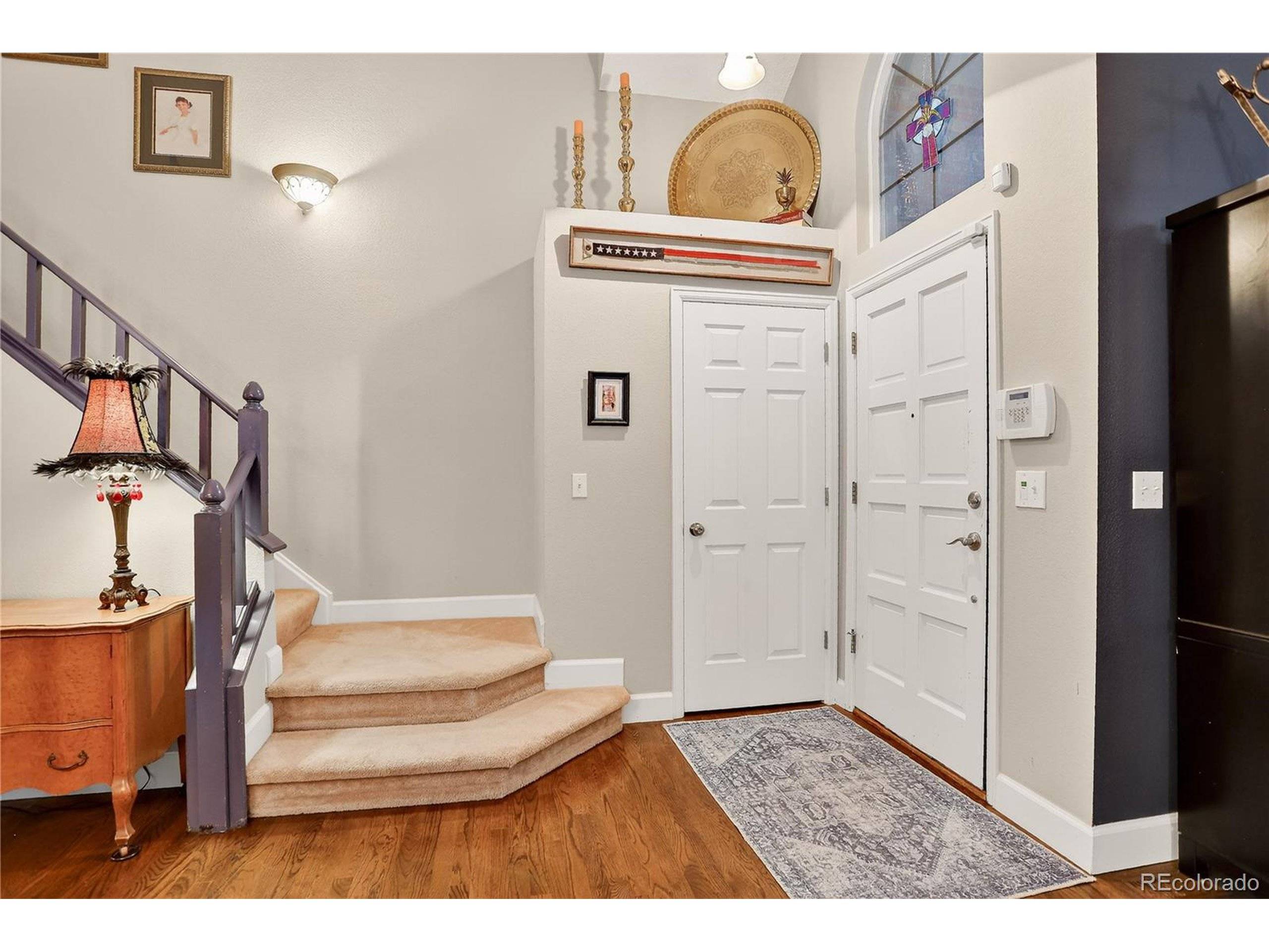 Arvada, CO 80005,8012 W 78th Cir