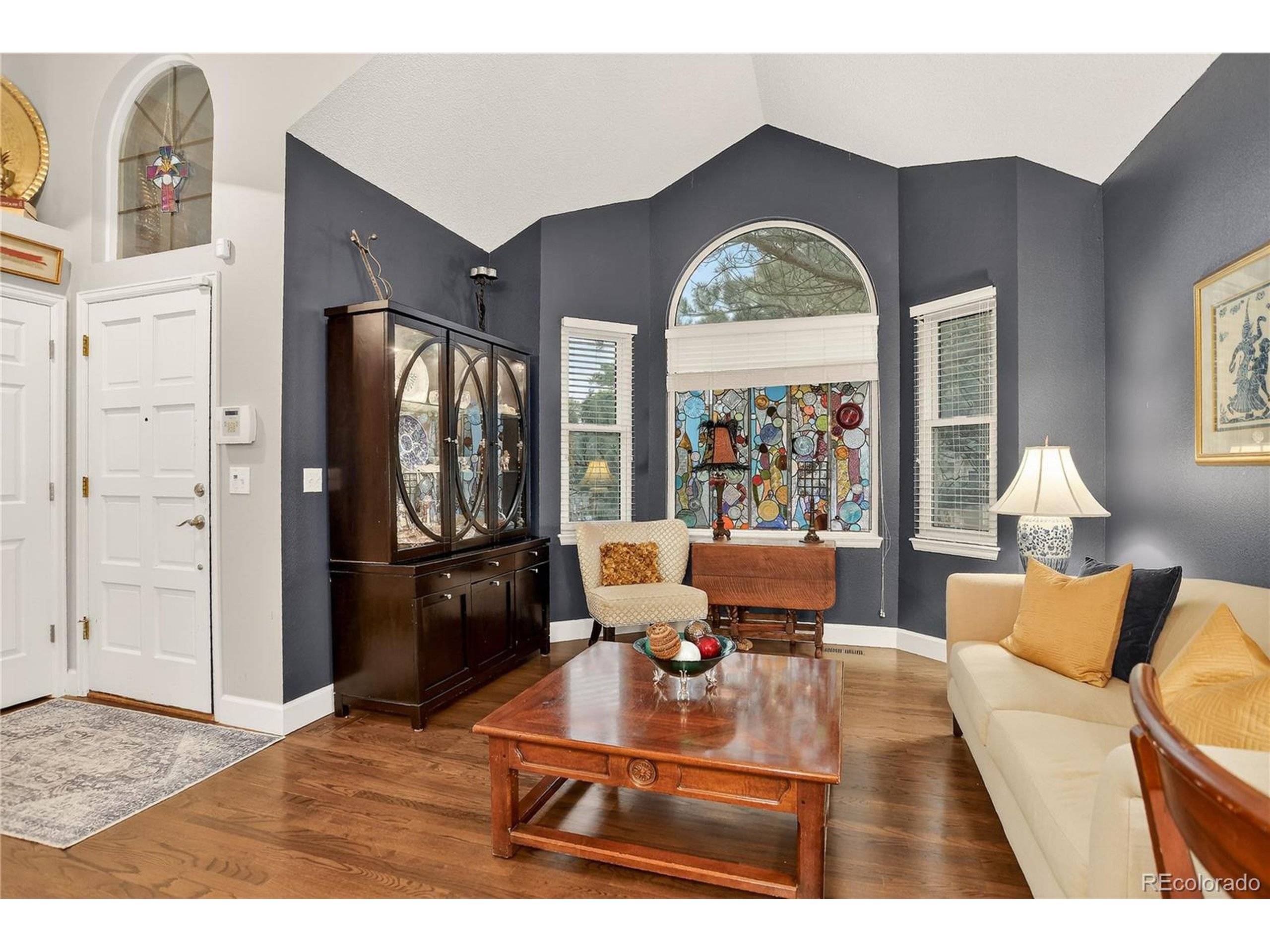 Arvada, CO 80005,8012 W 78th Cir