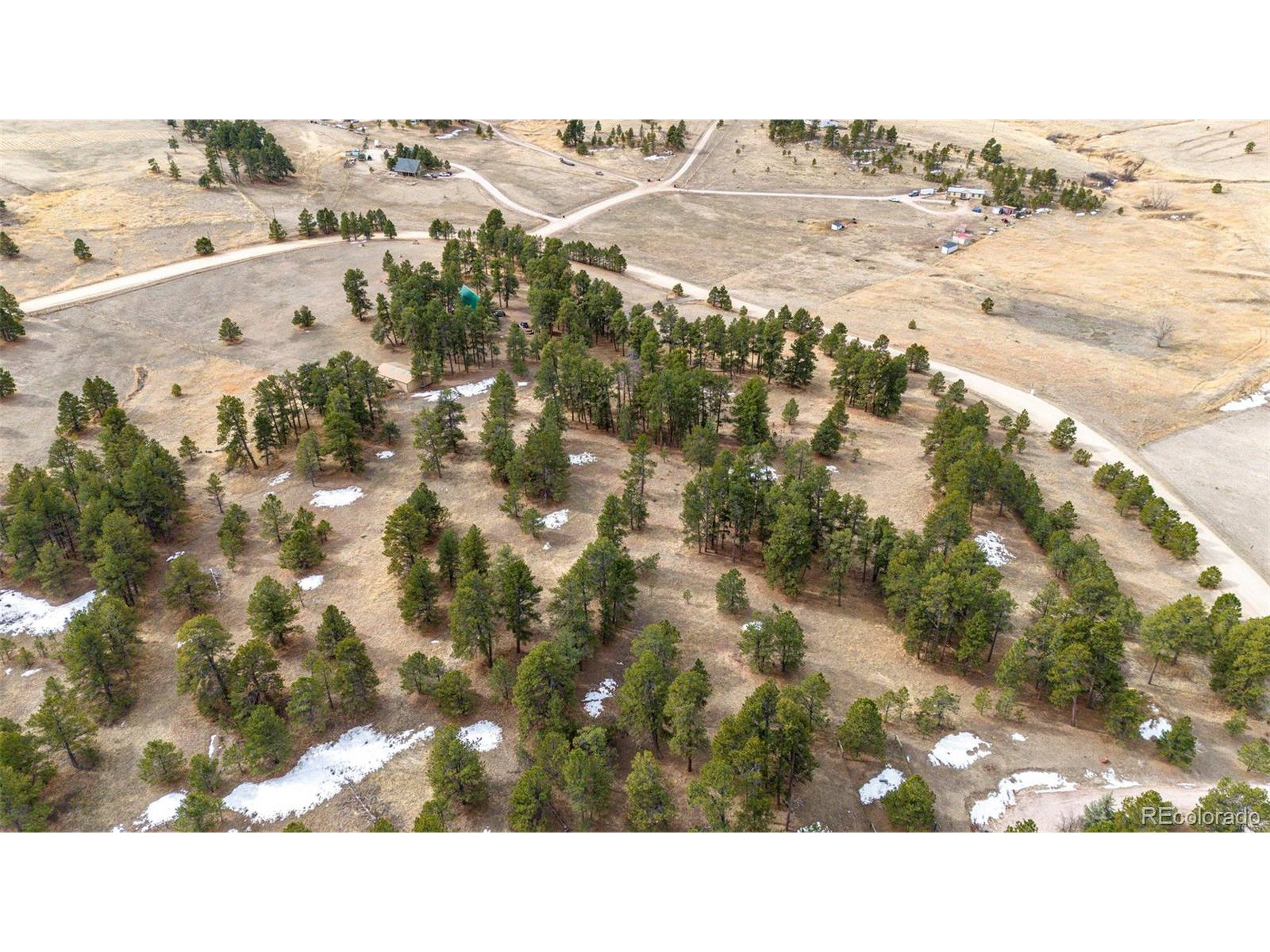 Kiowa, CO 80117,10491 Winding Meadow Dr