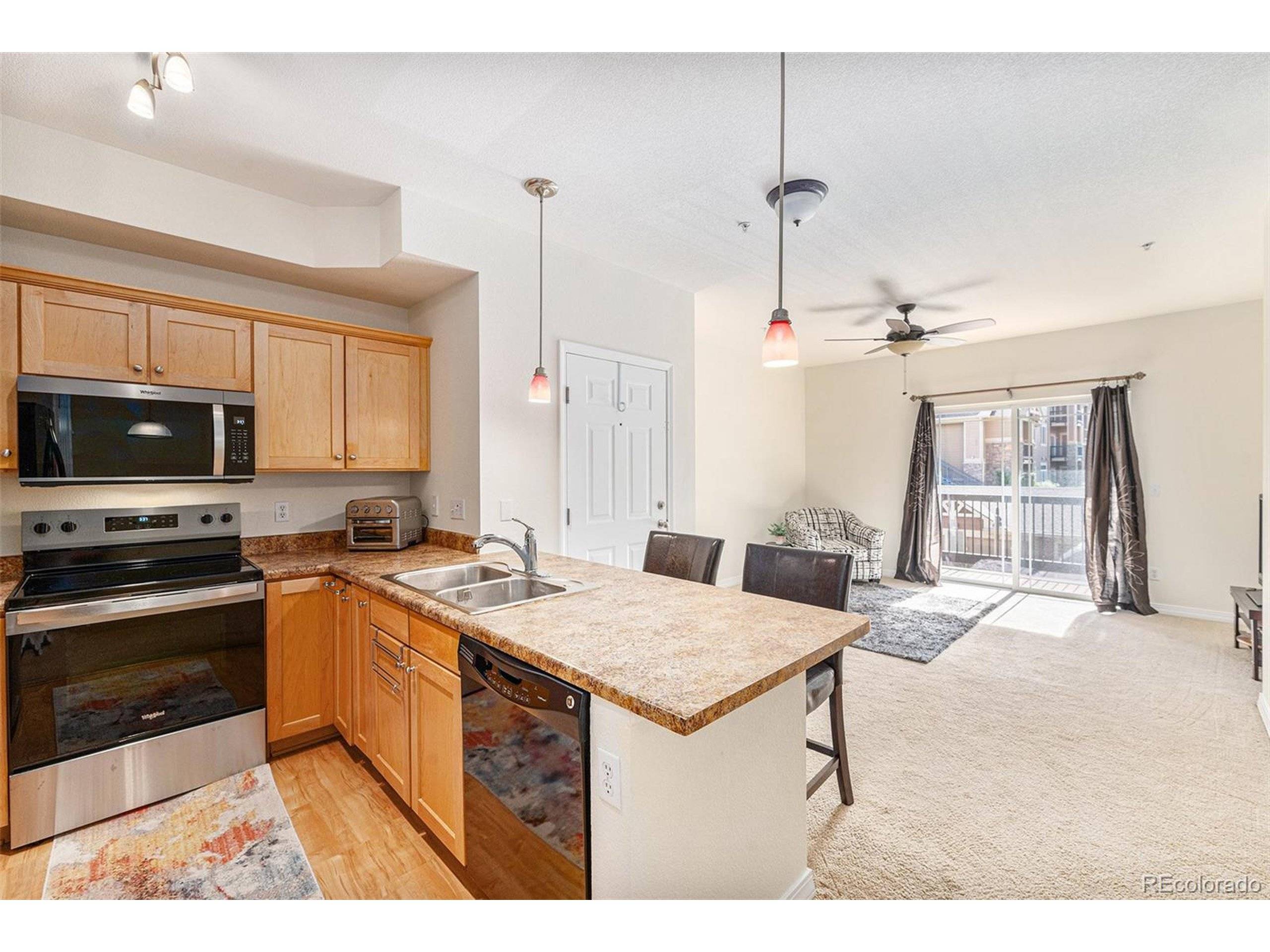 Littleton, CO 80127,8808 S Kipling Way #E 202