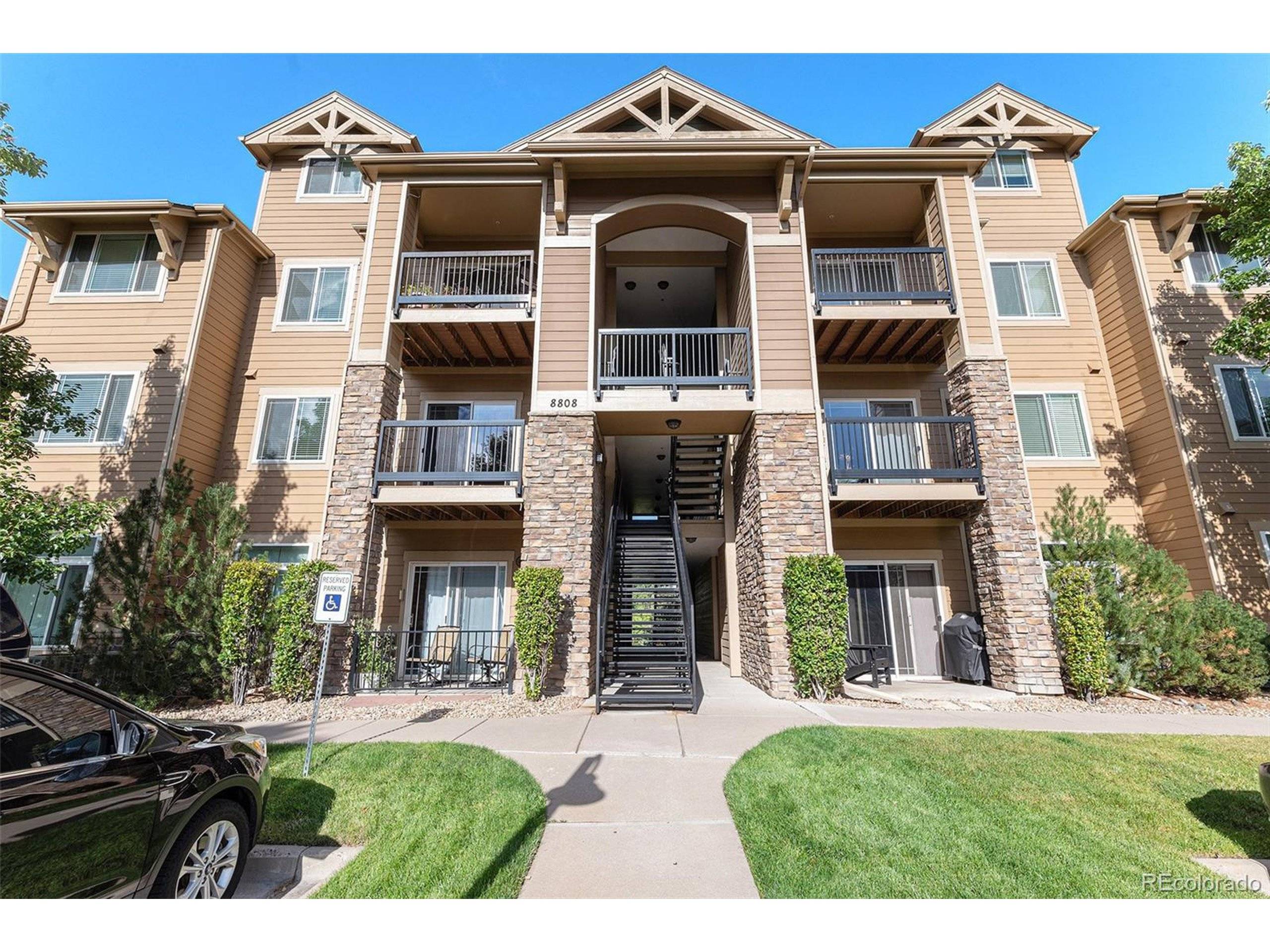 Littleton, CO 80127,8808 S Kipling Way #E 202