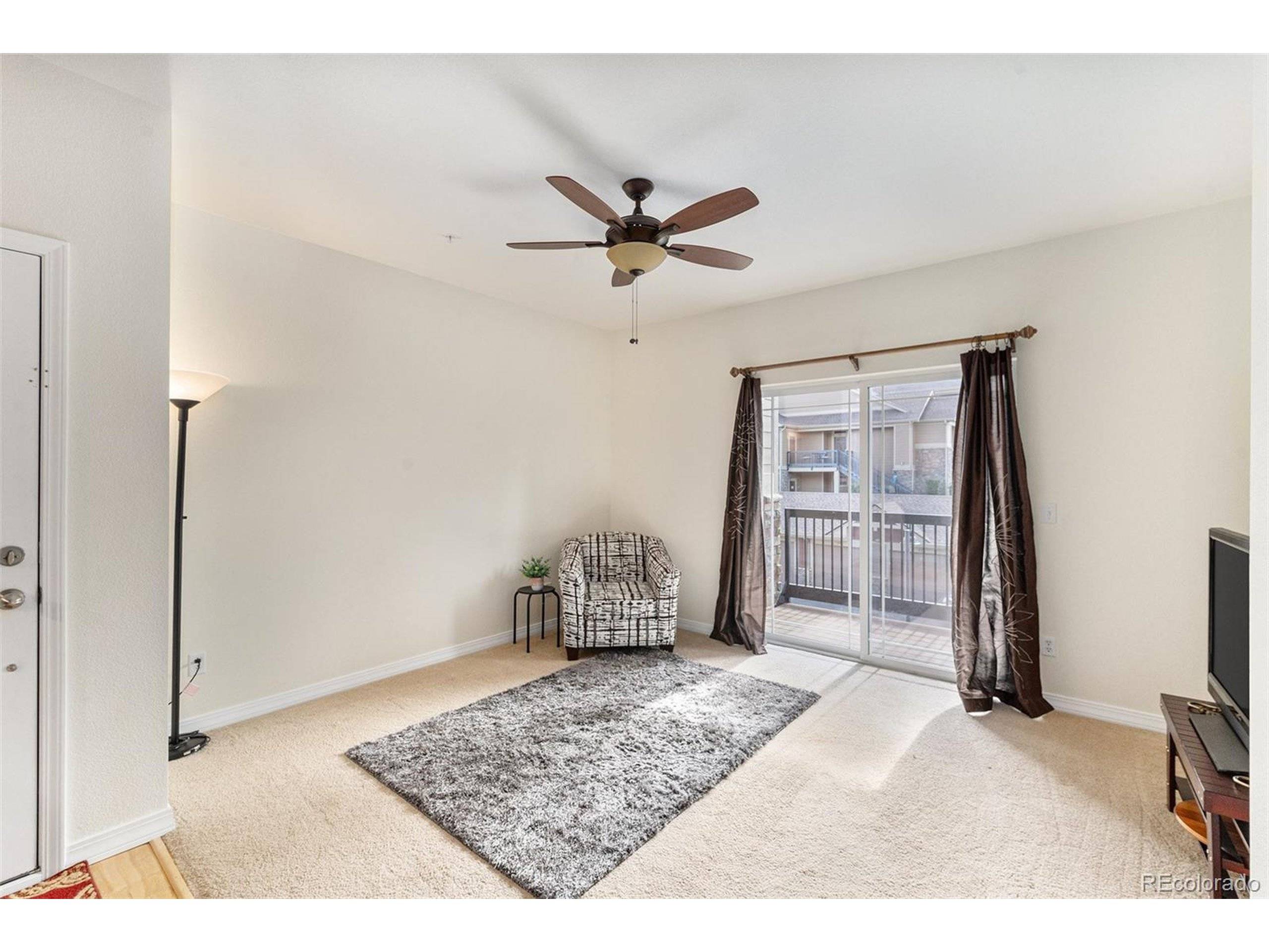 Littleton, CO 80127,8808 S Kipling Way #E 202