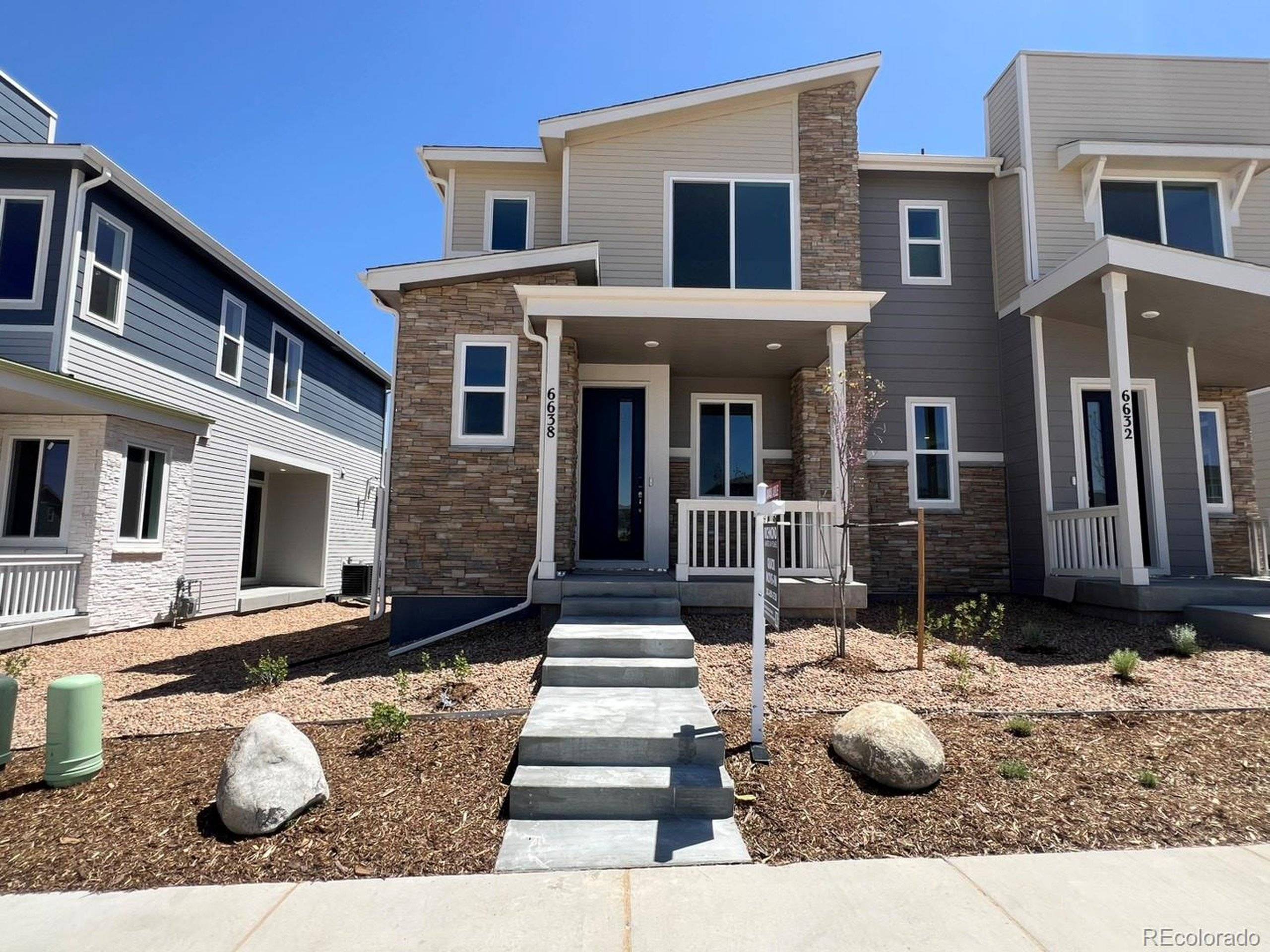 Aurora, CO 80019,6638 N Nepal Ct