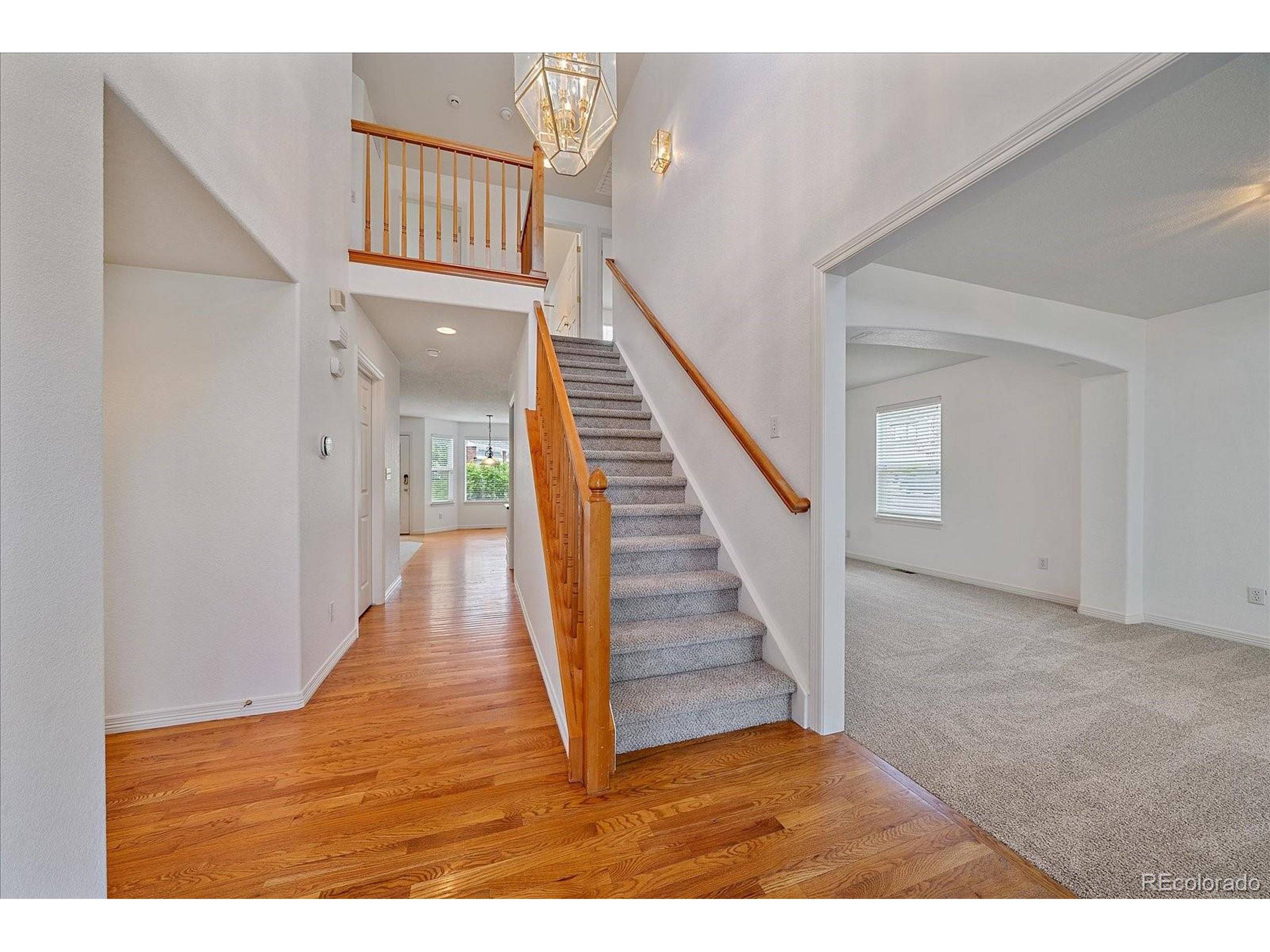 Aurora, CO 80016,18168 E Caley Cir