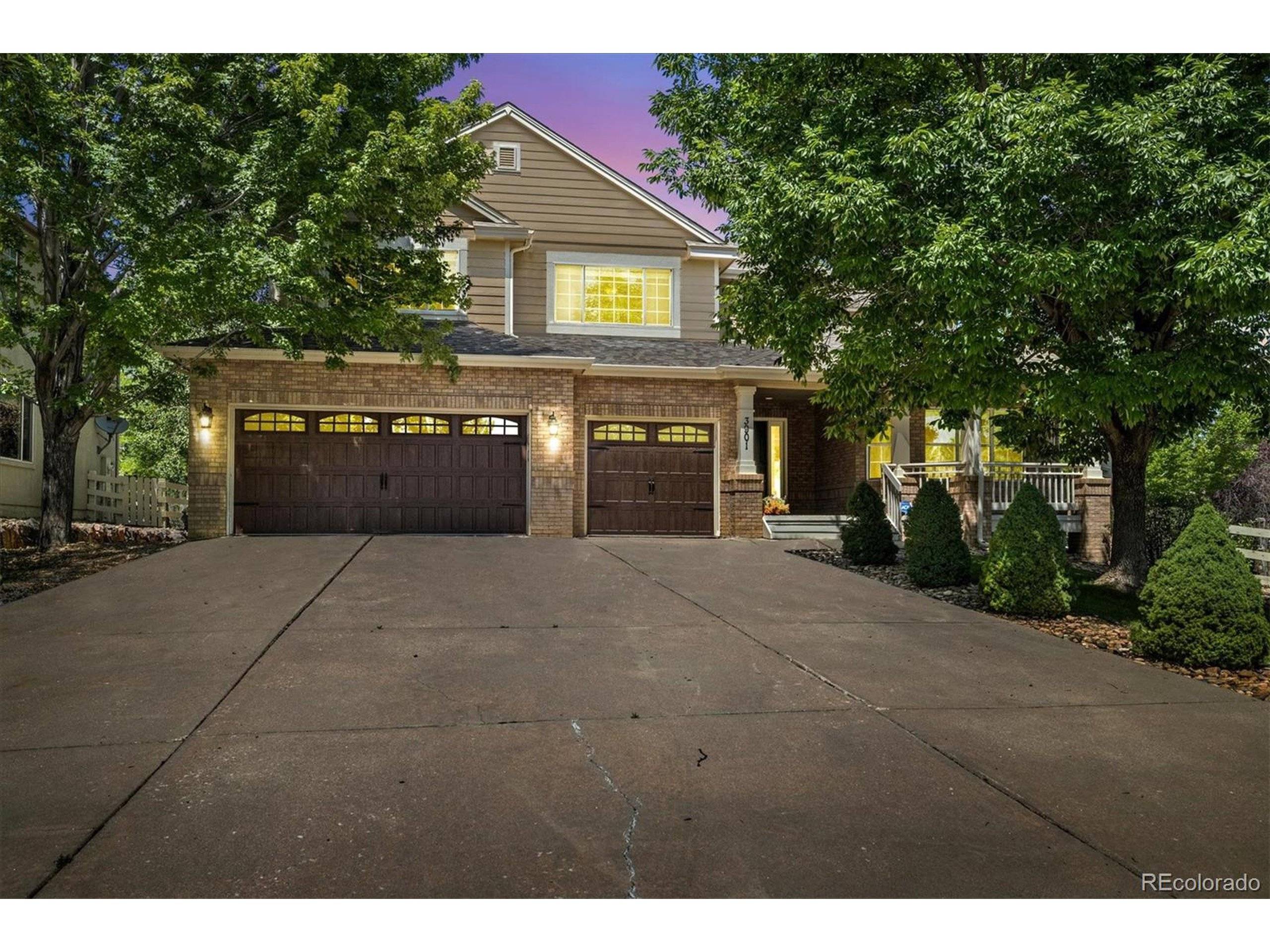 Broomfield, CO 80023,3901 Stonegrass Pt