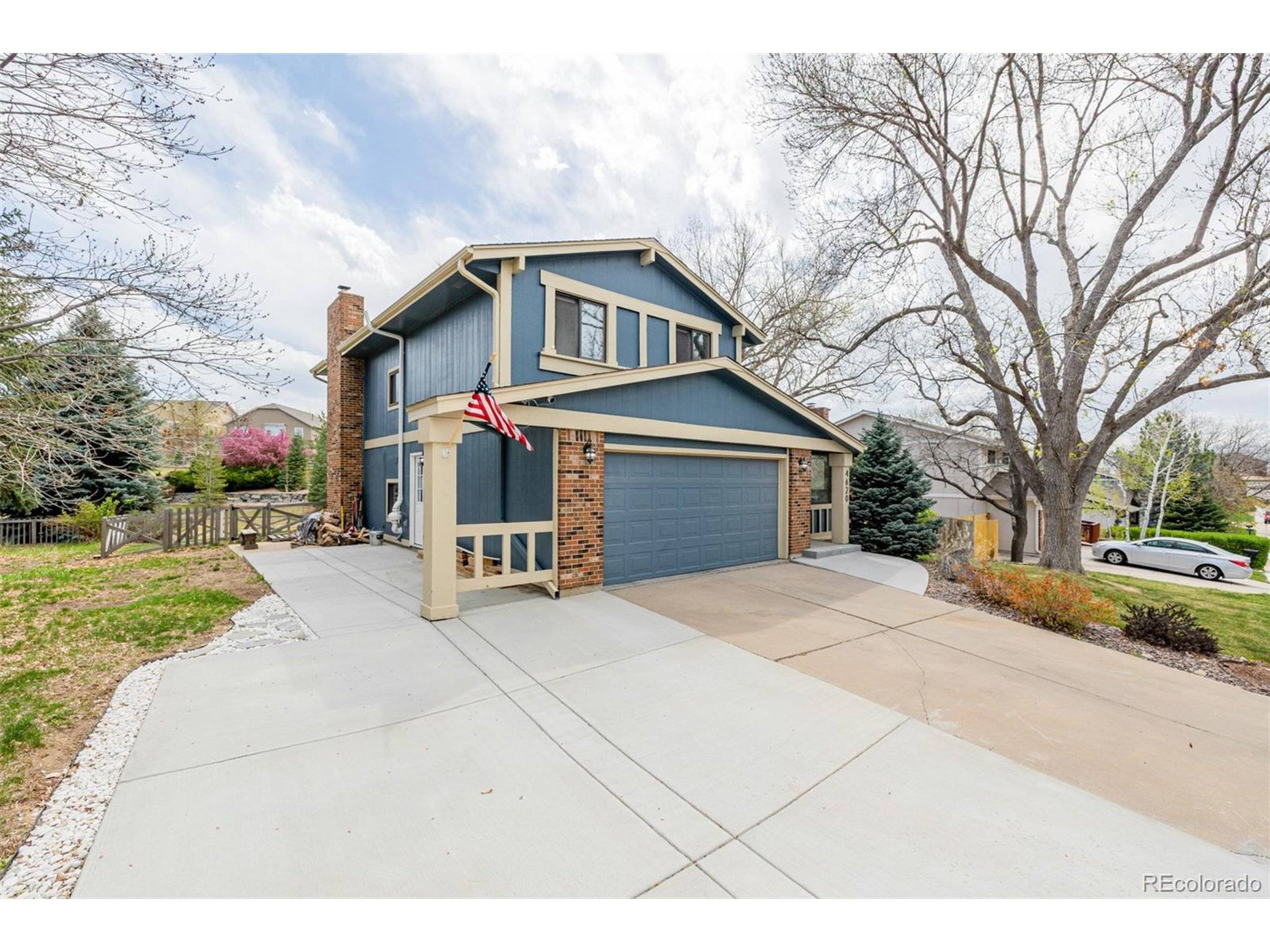 Westminster, CO 80031,4620 W 108th Pl