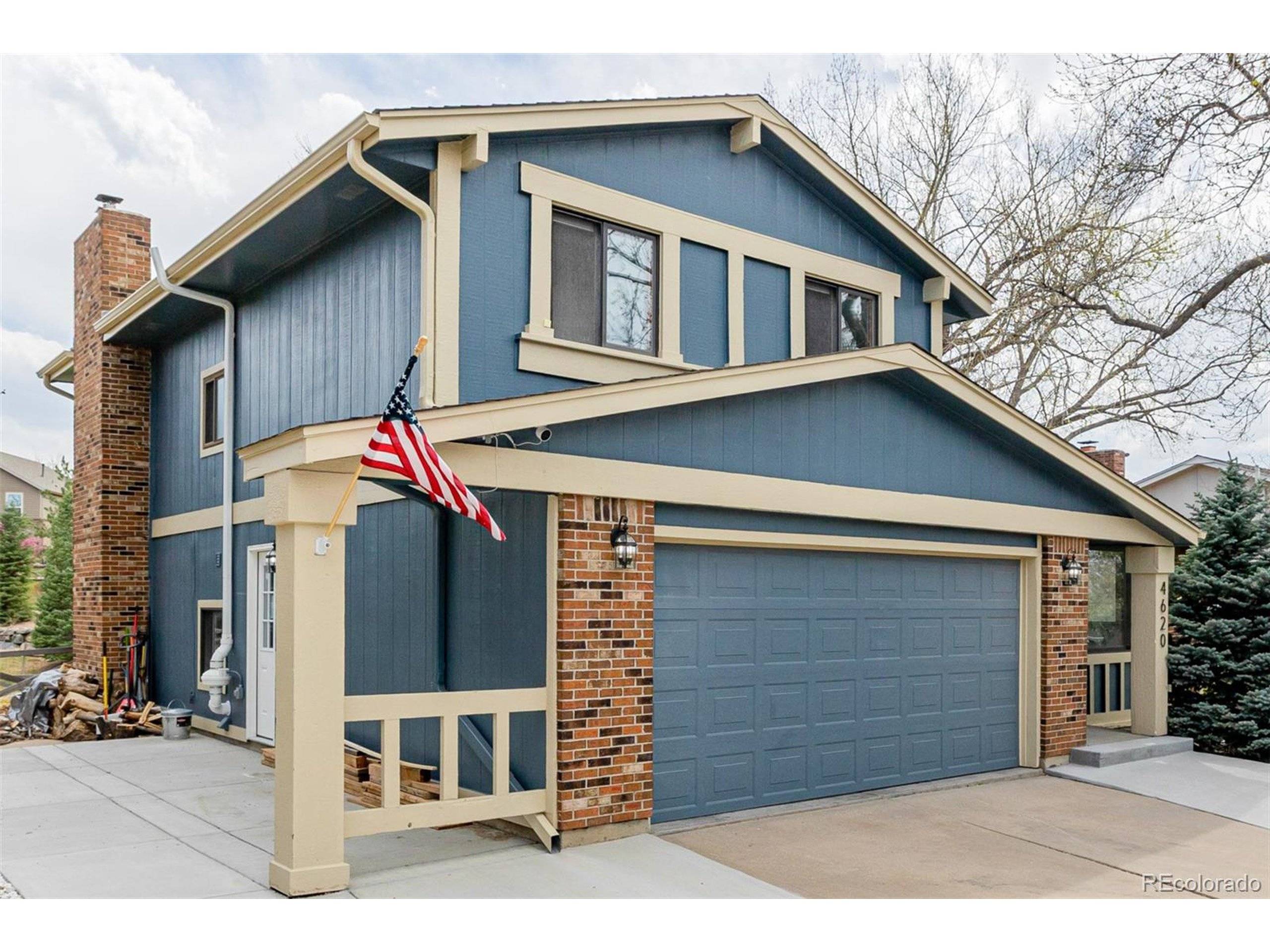 Westminster, CO 80031,4620 W 108th Pl