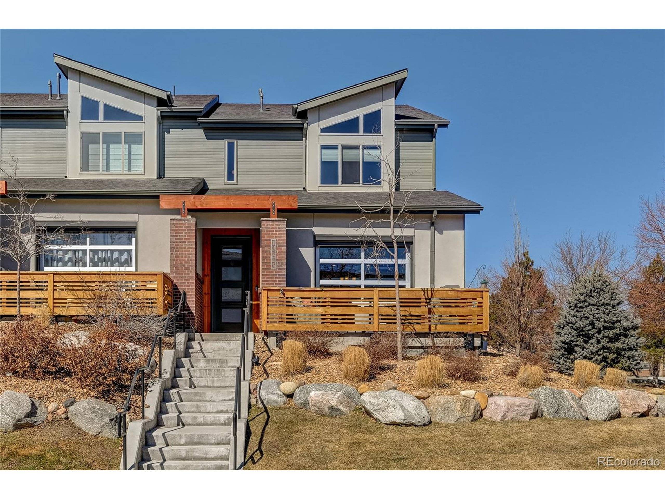 Lakewood, CO 80228,12751 W Nevada Pl