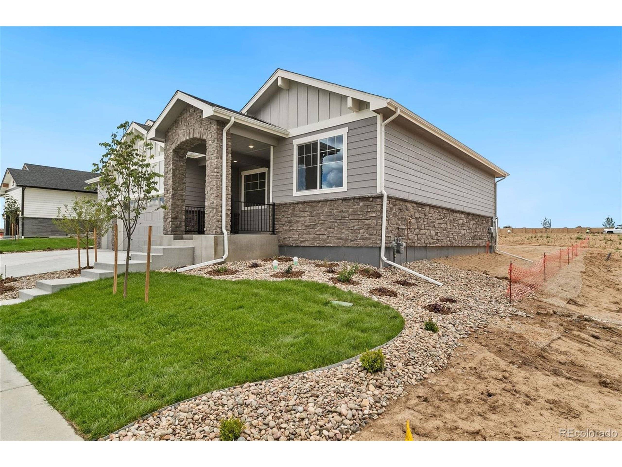 Aurora, CO 80019,23824 E 36th Pl