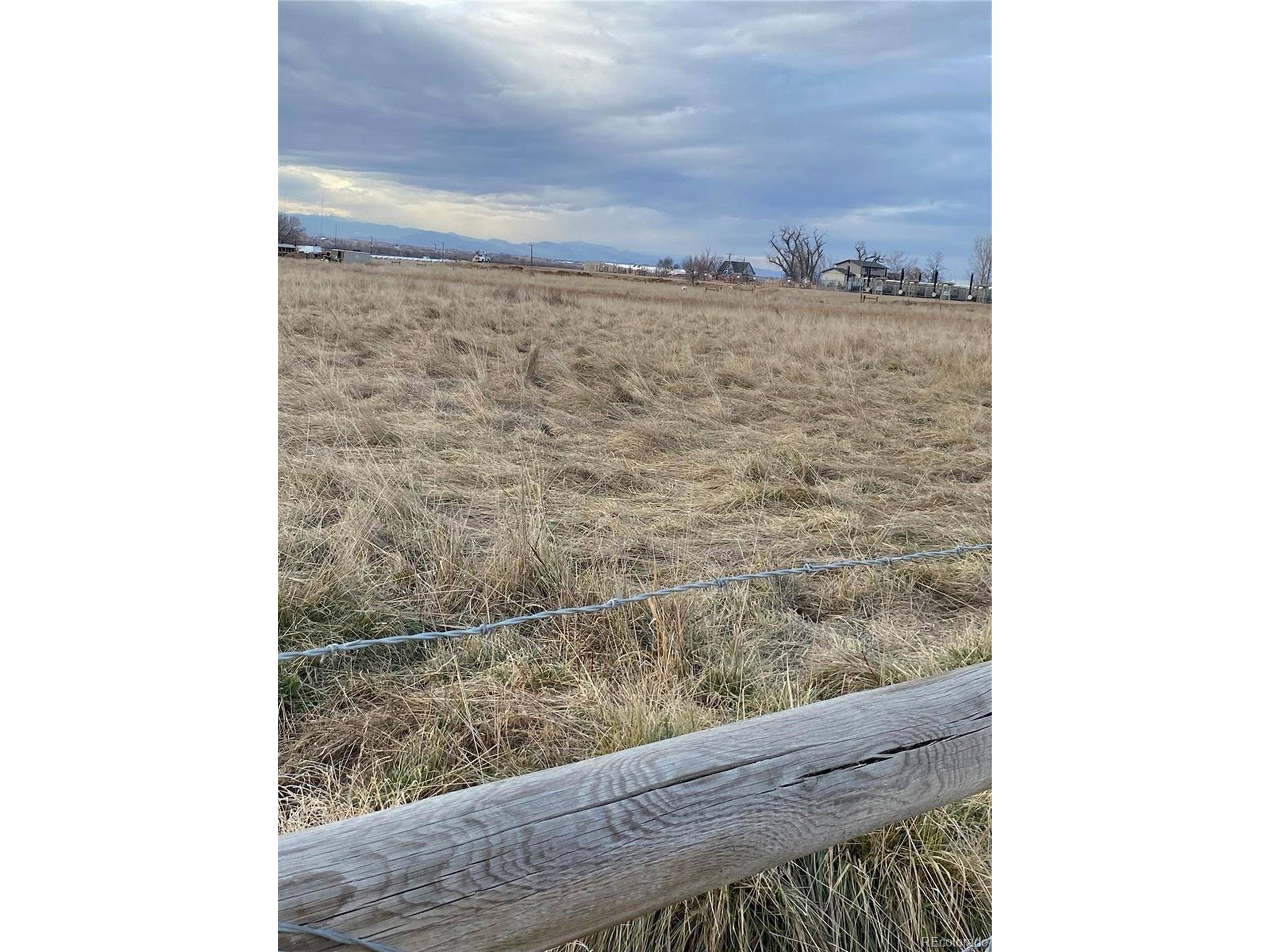 Fort Lupton, CO 80621,13767 County Road 8