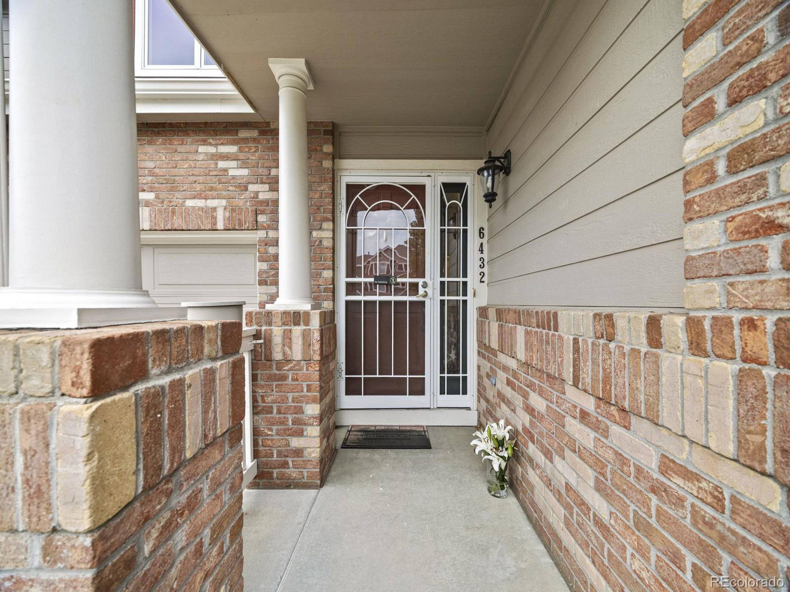 Littleton, CO 80127,6432 S Robb Ct