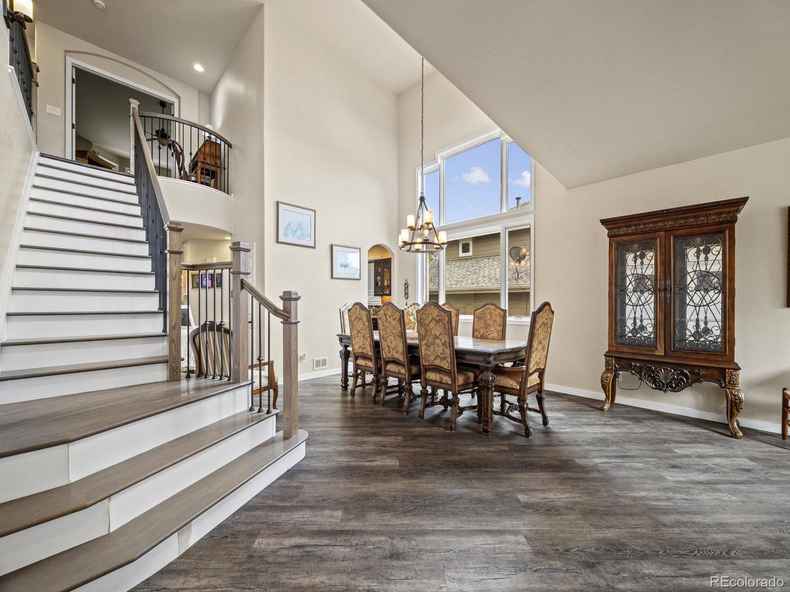 Littleton, CO 80127,6432 S Robb Ct