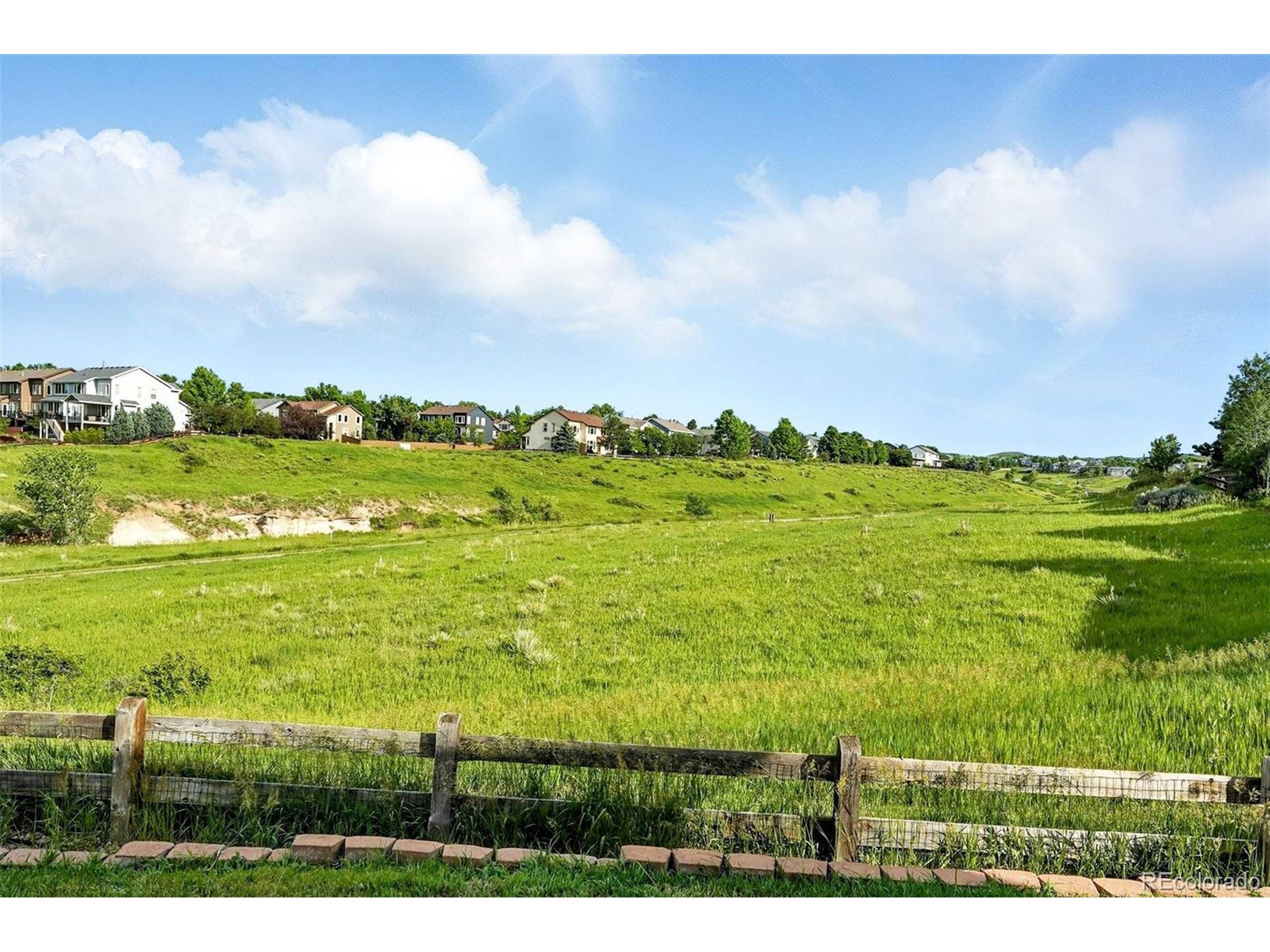 Highlands Ranch, CO 80126,3543 Foxridge Trl