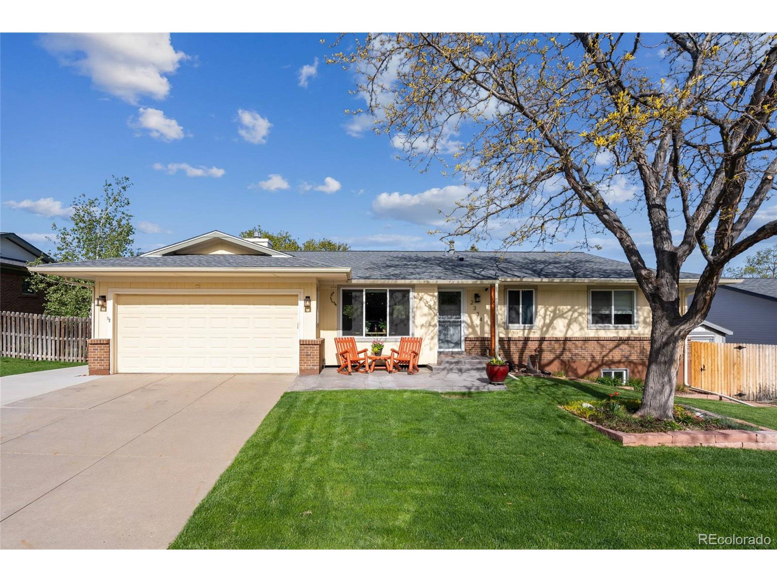 Lakewood, CO 80228,2334 S Ellis St