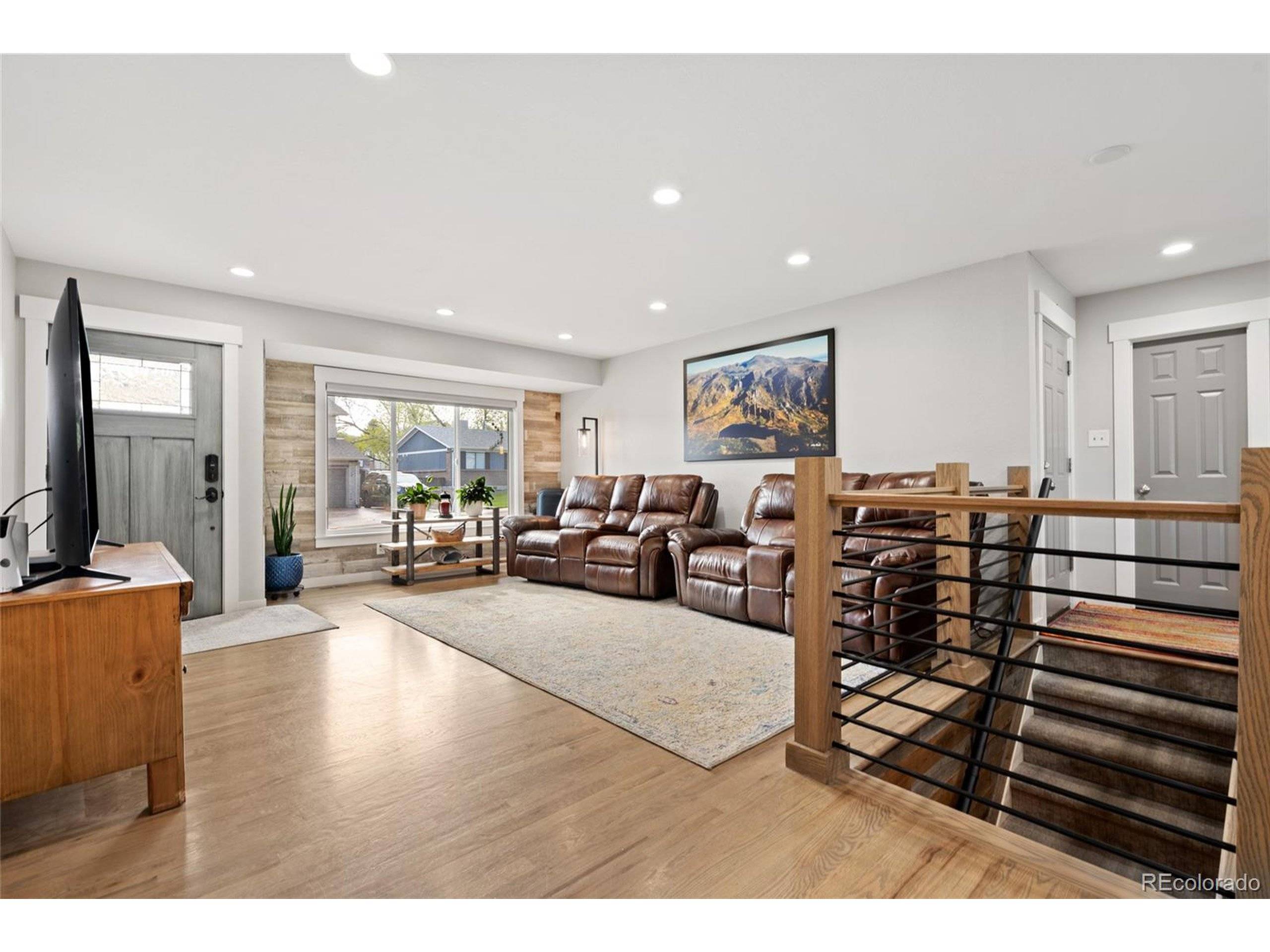 Lakewood, CO 80228,2334 S Ellis St
