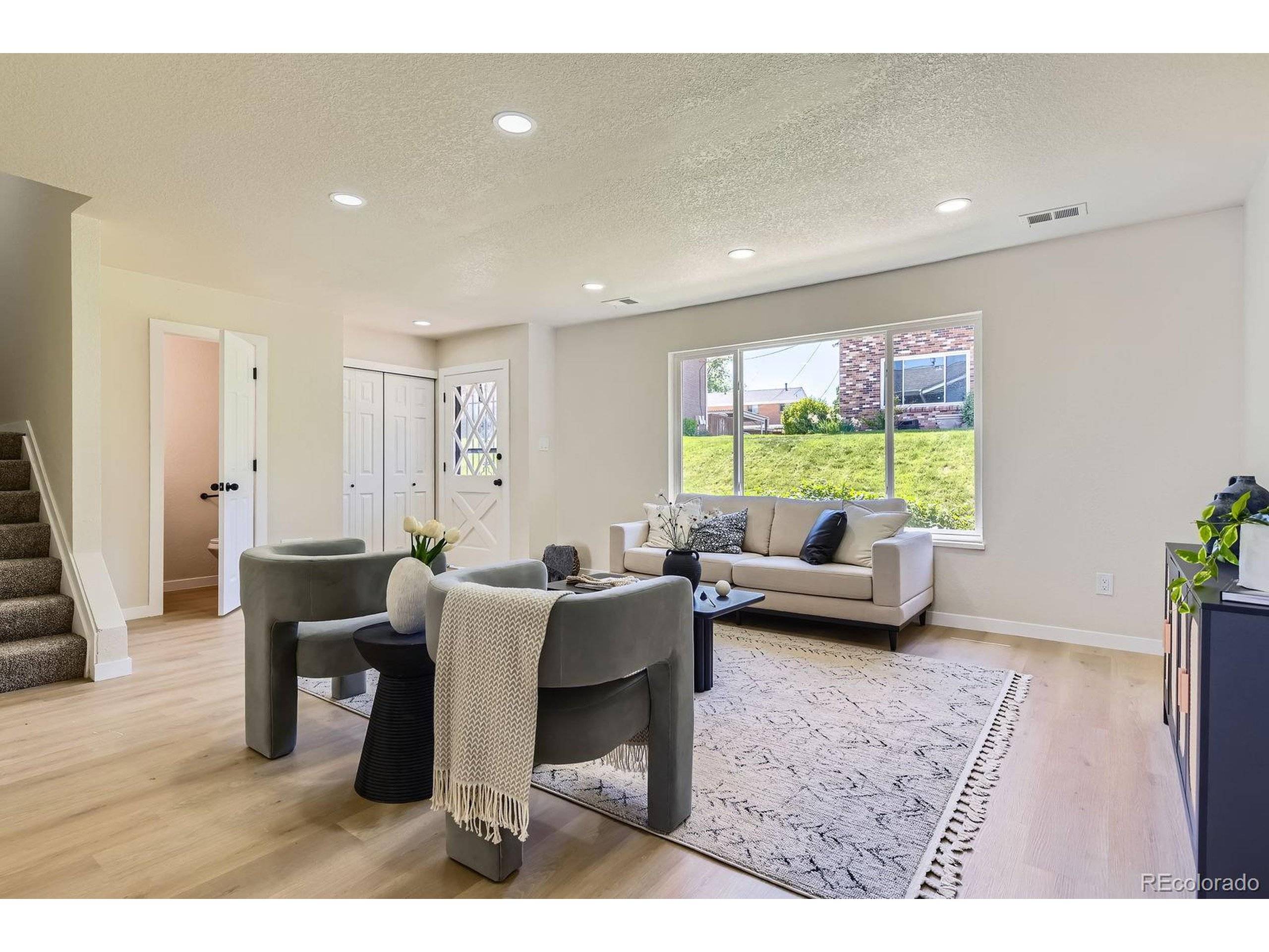 Denver, CO 80237,9263 E Nassau Ave