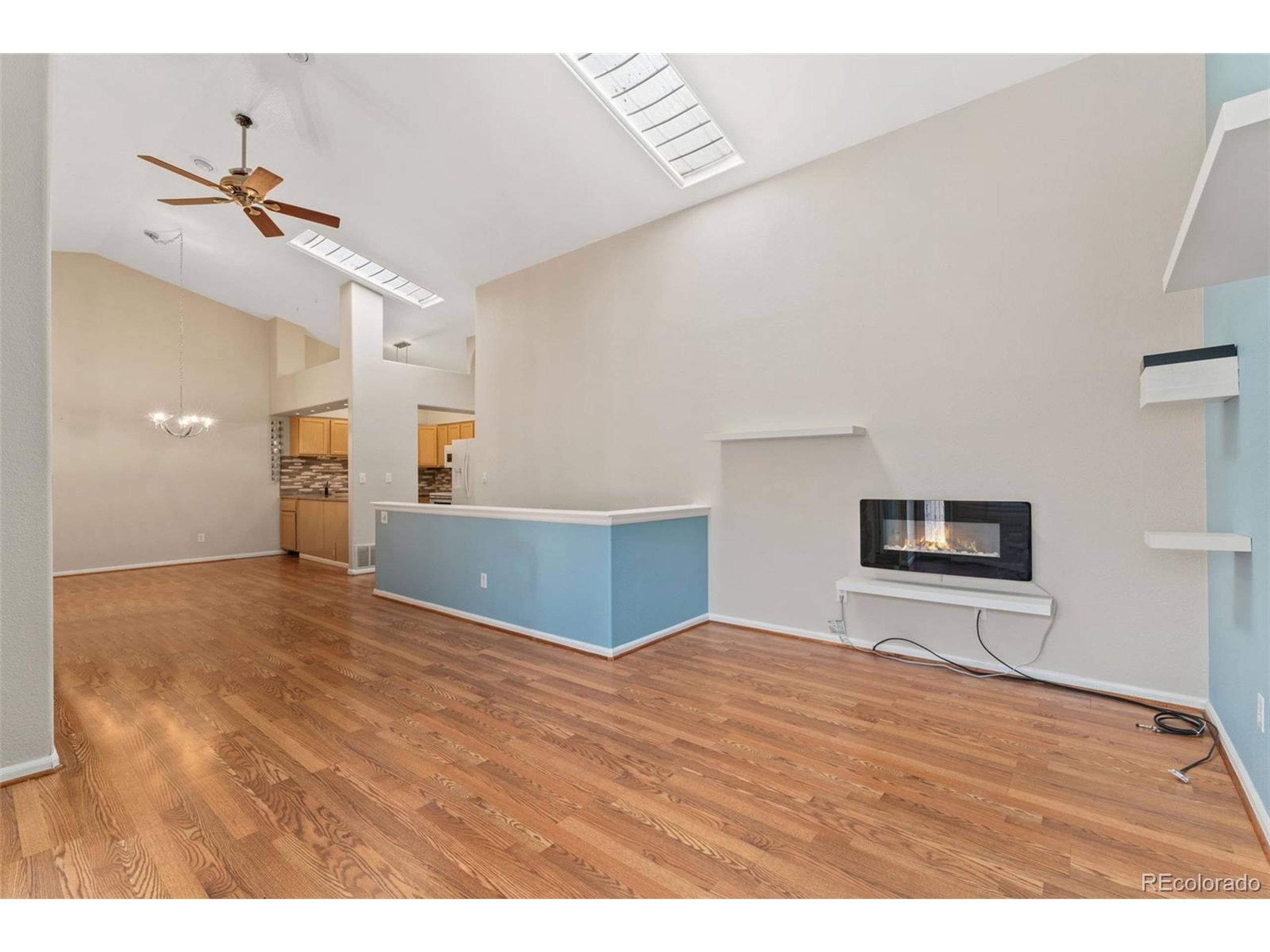 Westminster, CO 80031,4195 W 111th Cir