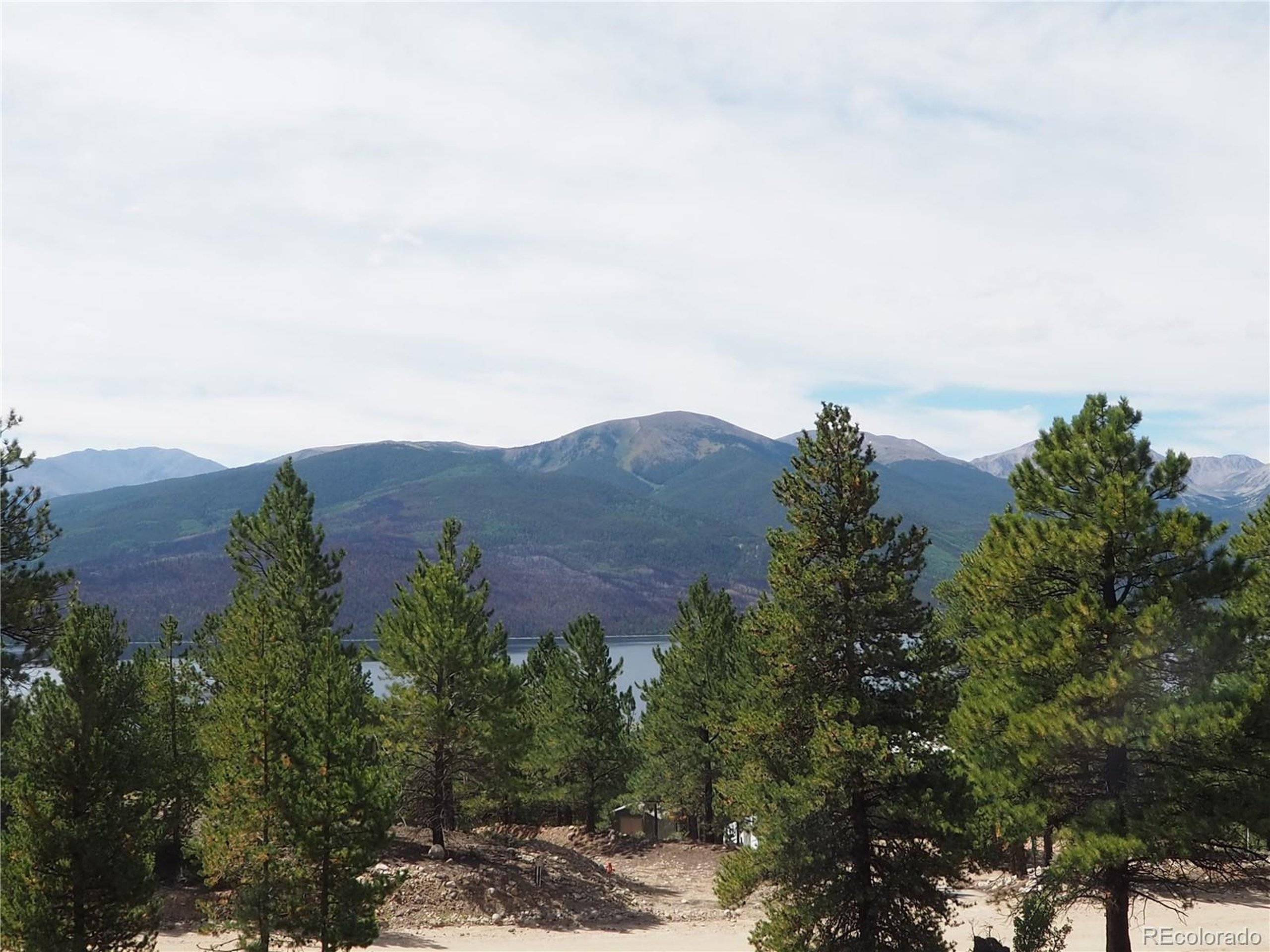 Twin Lakes, CO 81251,9 Twin Peaks Dr