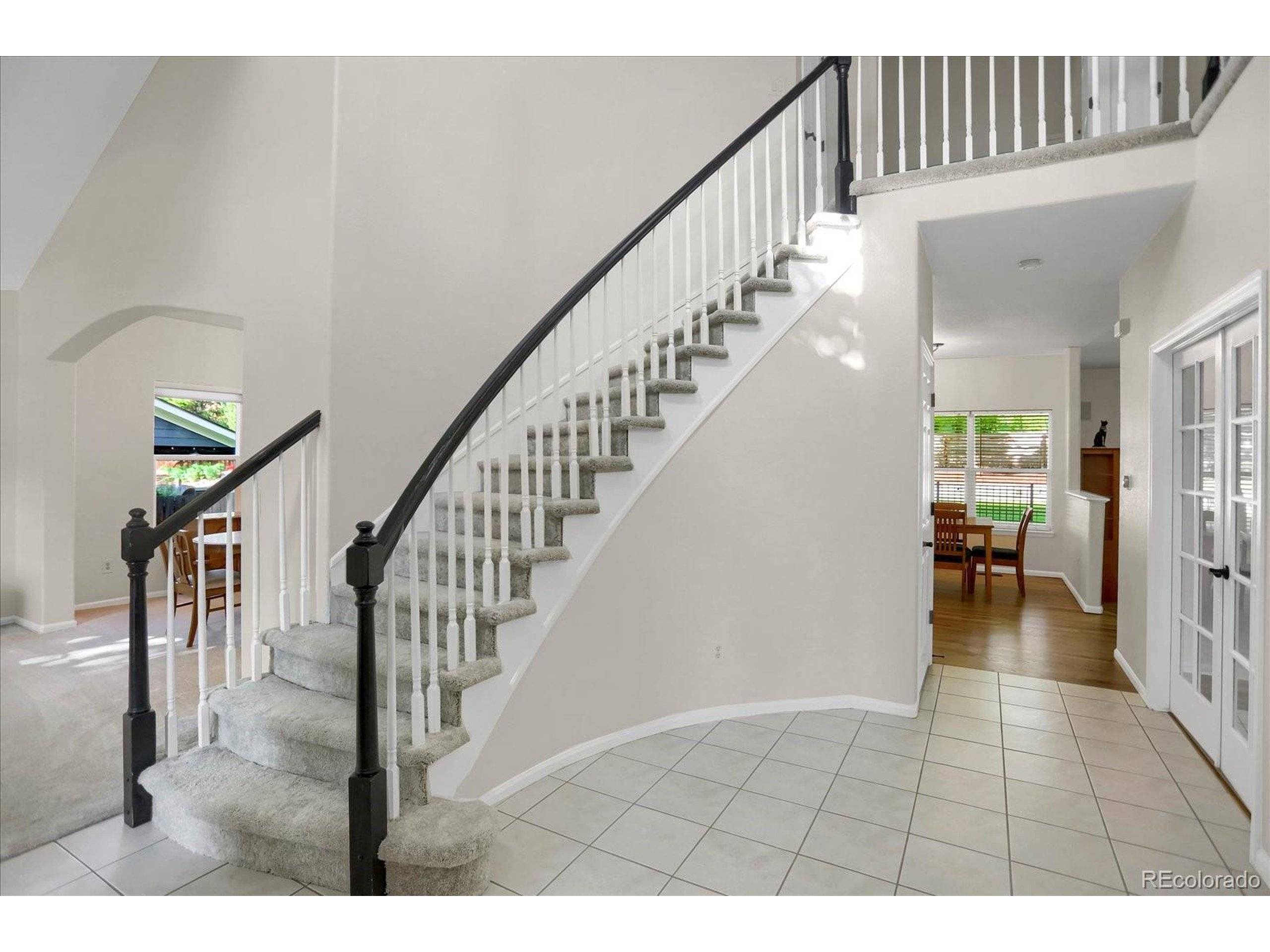 Littleton, CO 80120,7420 S Houstoun Waring Cir
