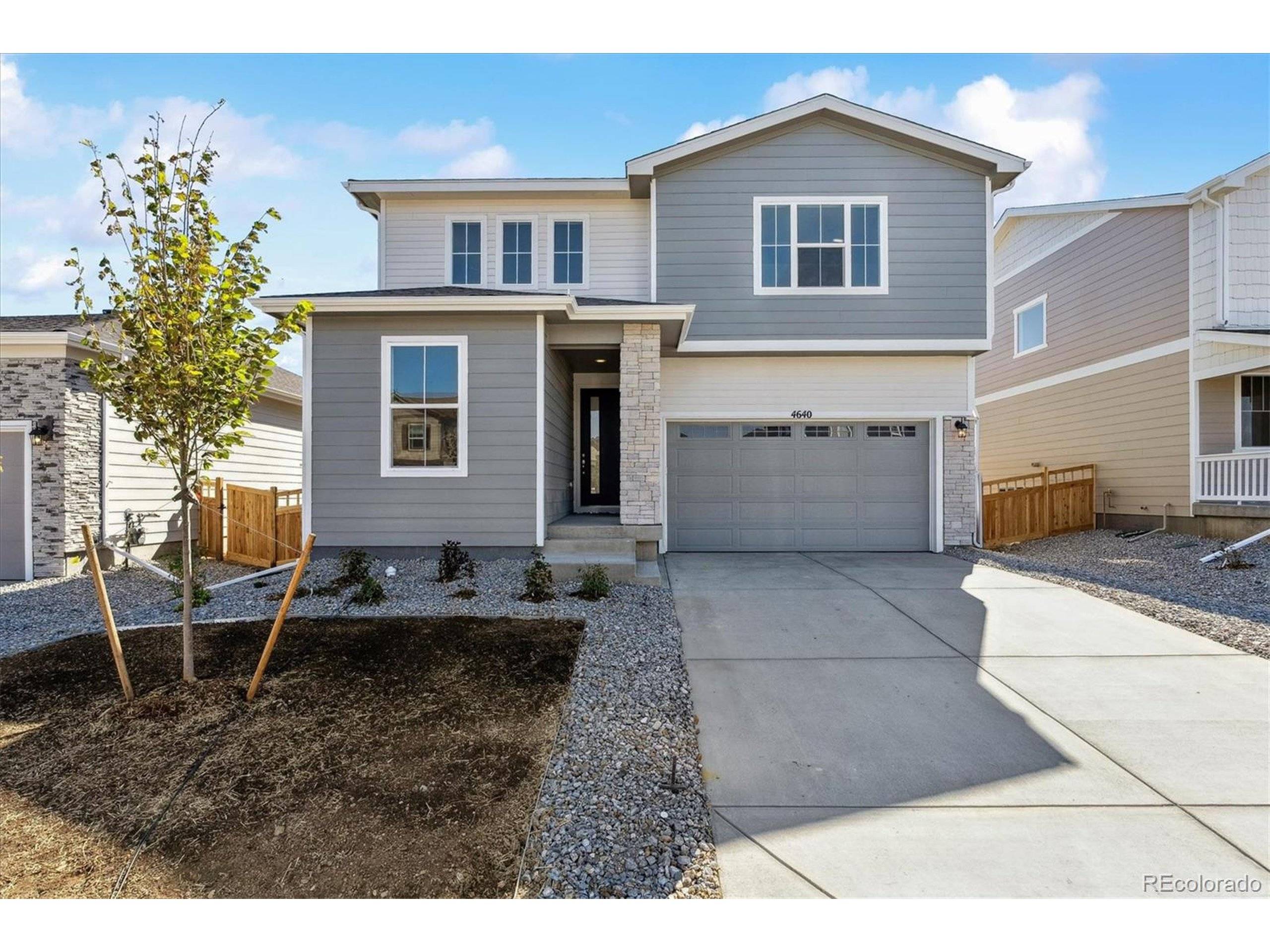 Brighton, CO 80601,4640 Kipp Pl