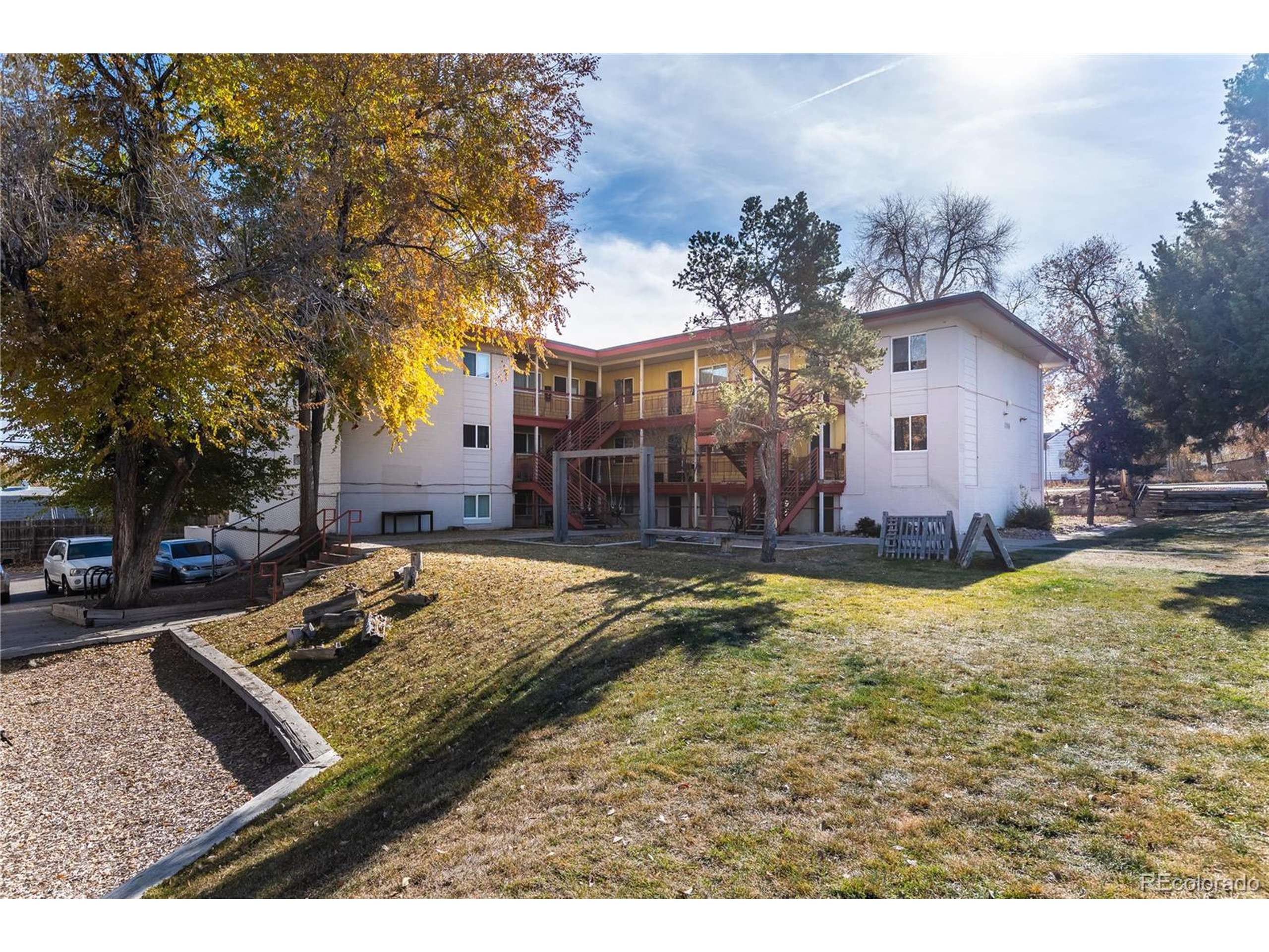 Lakewood, CO 80214,1700 Kendall St