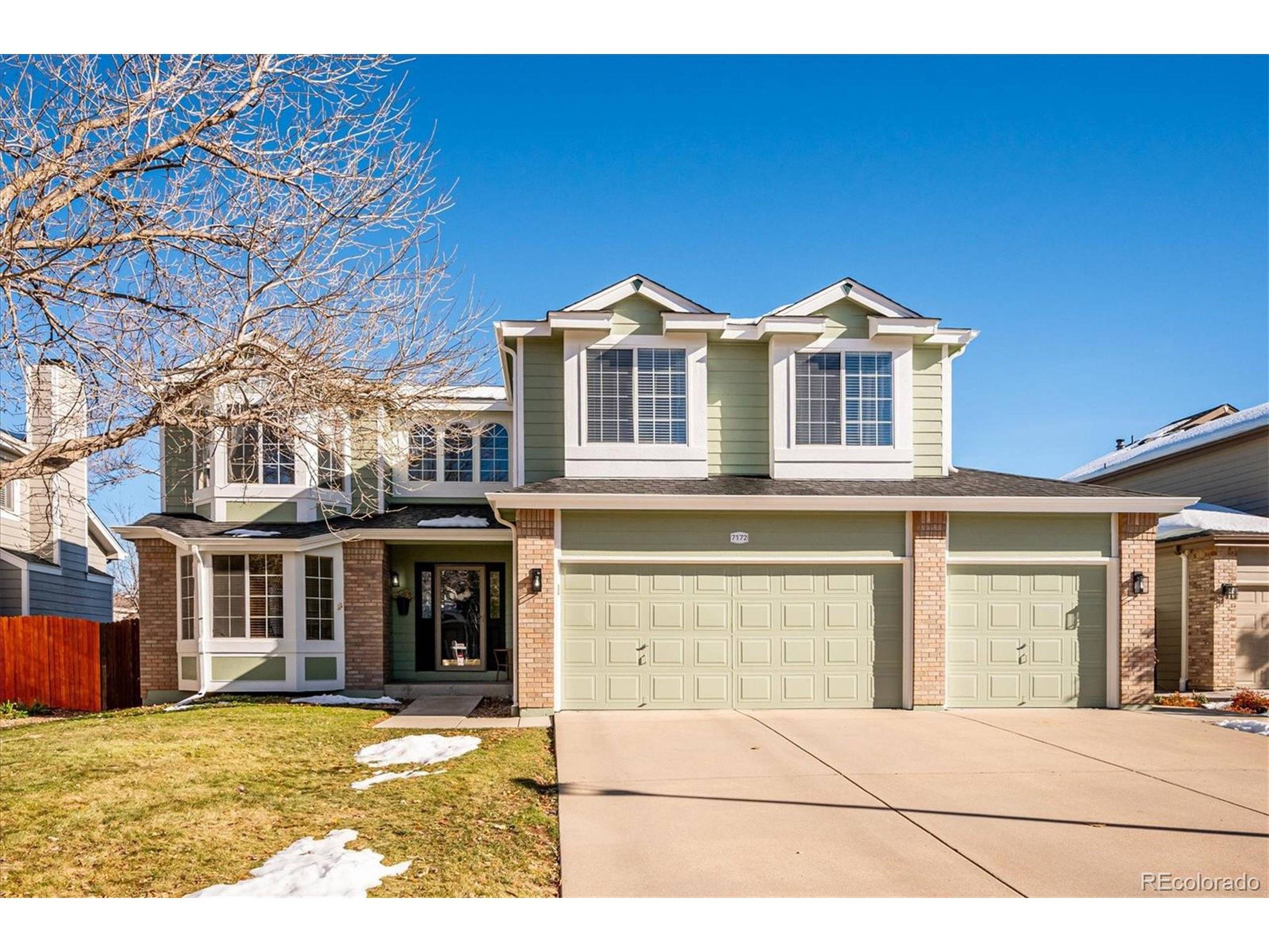 Littleton, CO 80127,7172 S Owens St