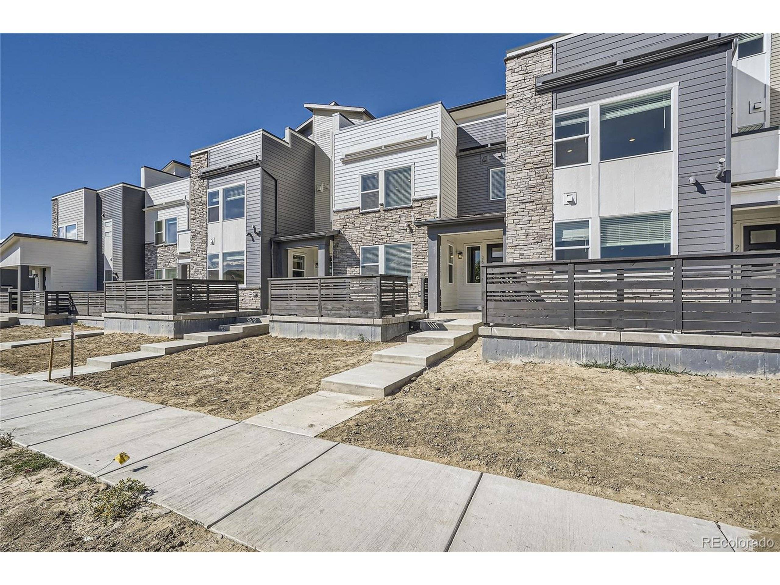 Denver, CO 80030,2585 W 69th Pl