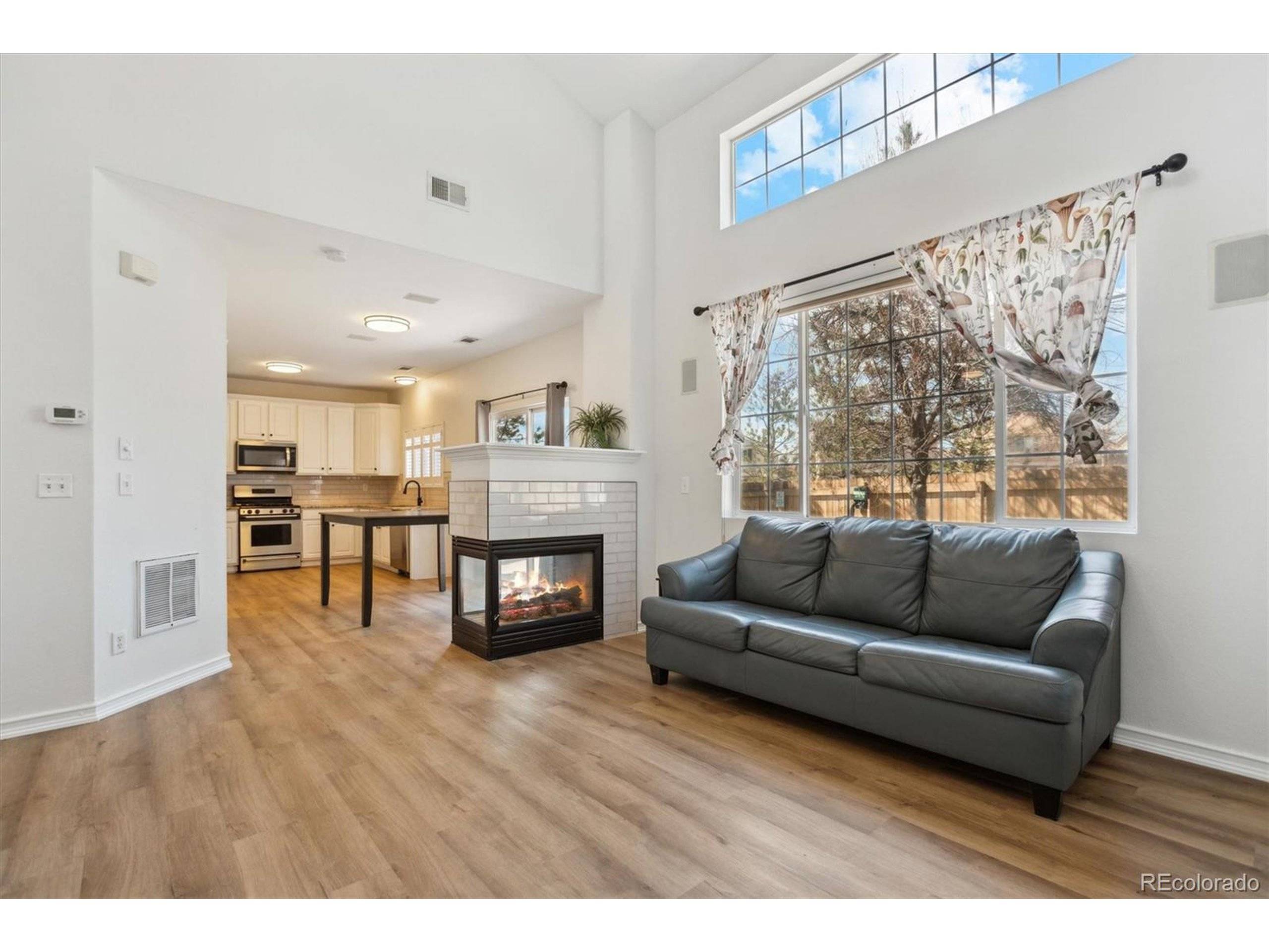 Aurora, CO 80016,7453 S Norfolk St