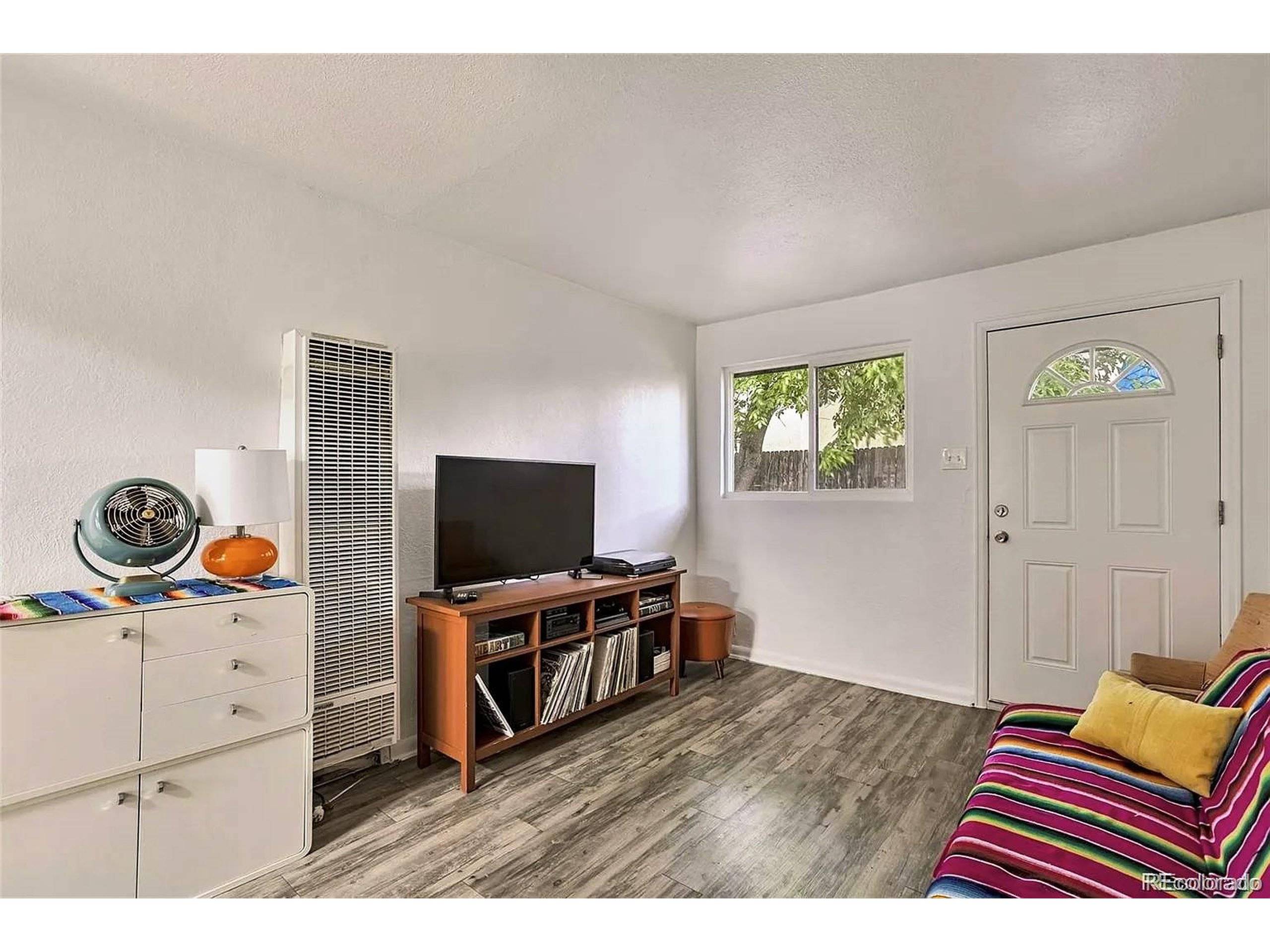 Denver, CO 80205,2955 N Gilpin St