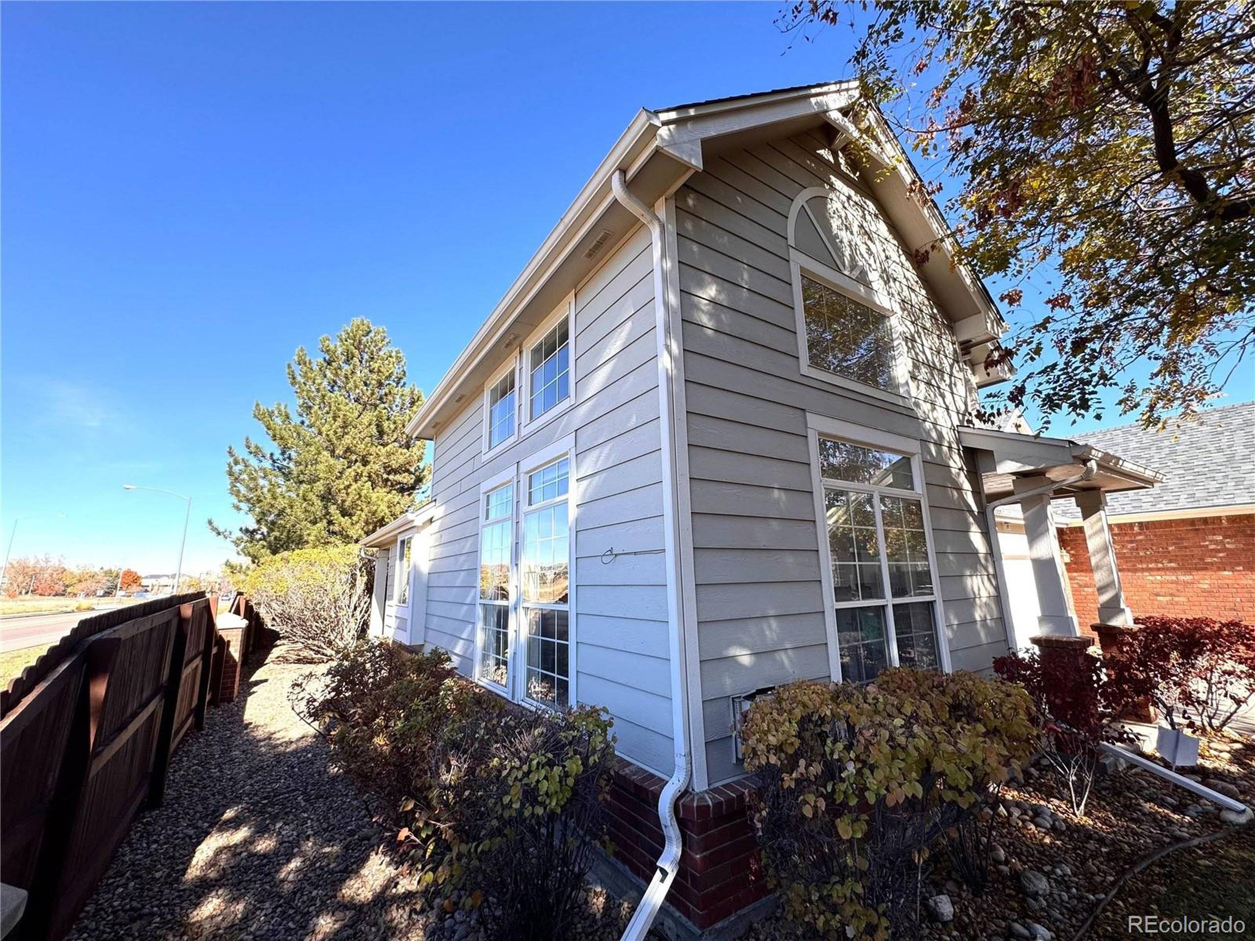 Thornton, CO 80229,10311 Adams Pl