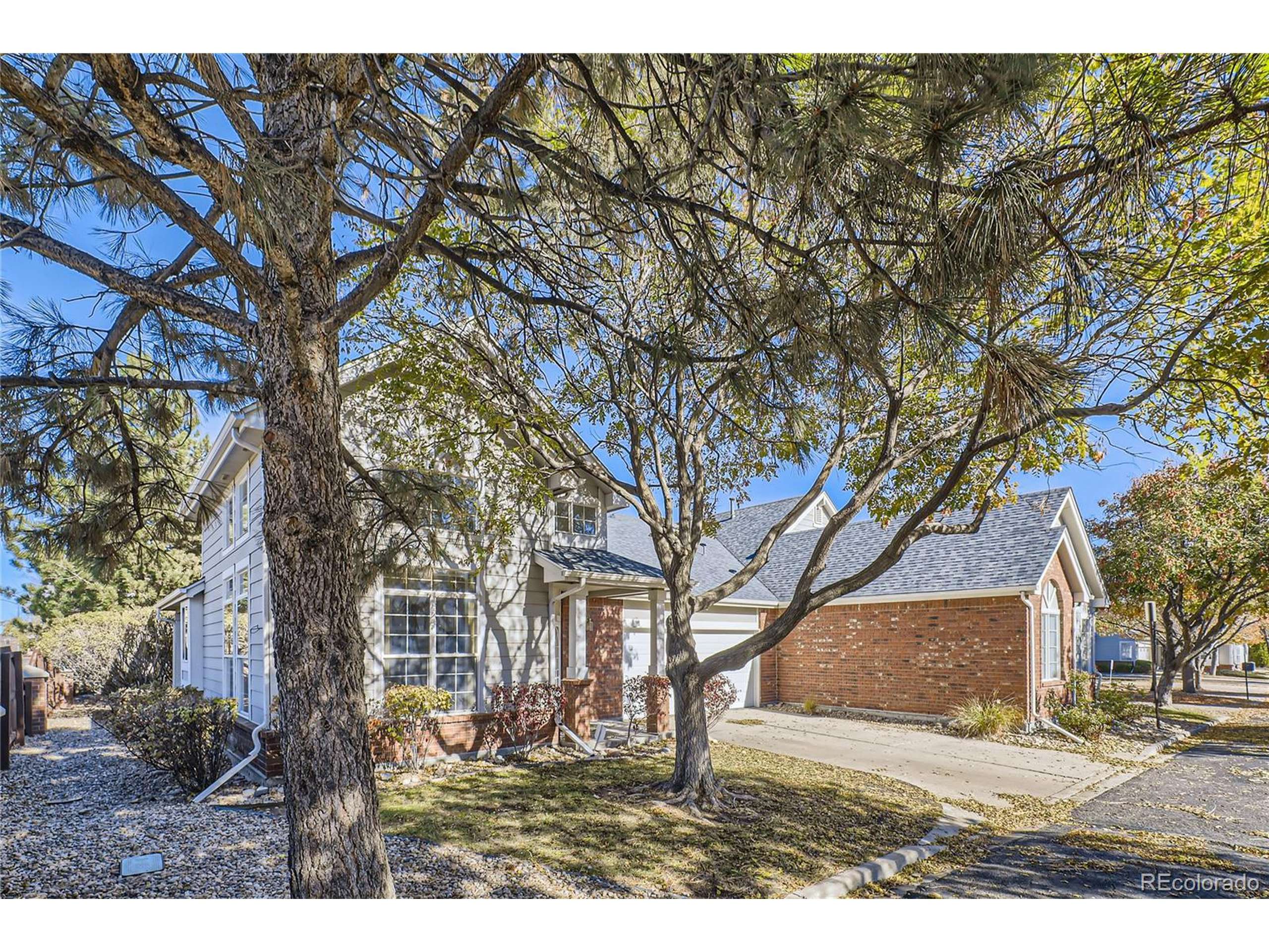 Thornton, CO 80229,10311 Adams Pl