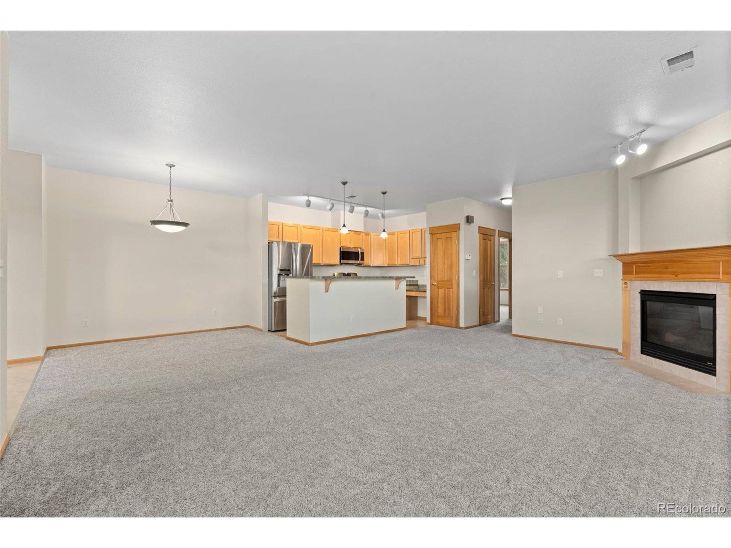 Lakewood, CO 80214,1633 Ames Ct