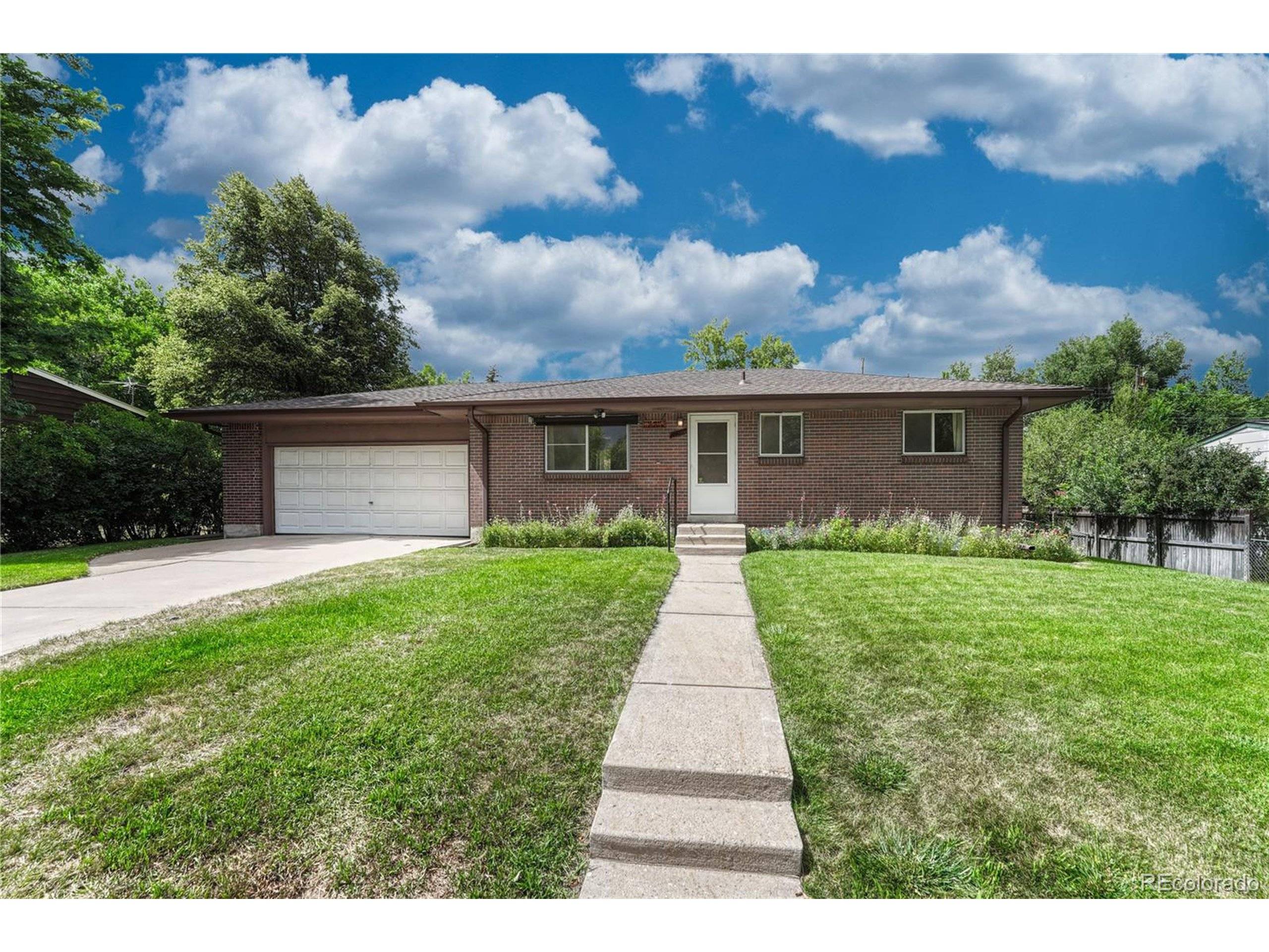 Lakewood, CO 80226,11169 W Kentucky Dr