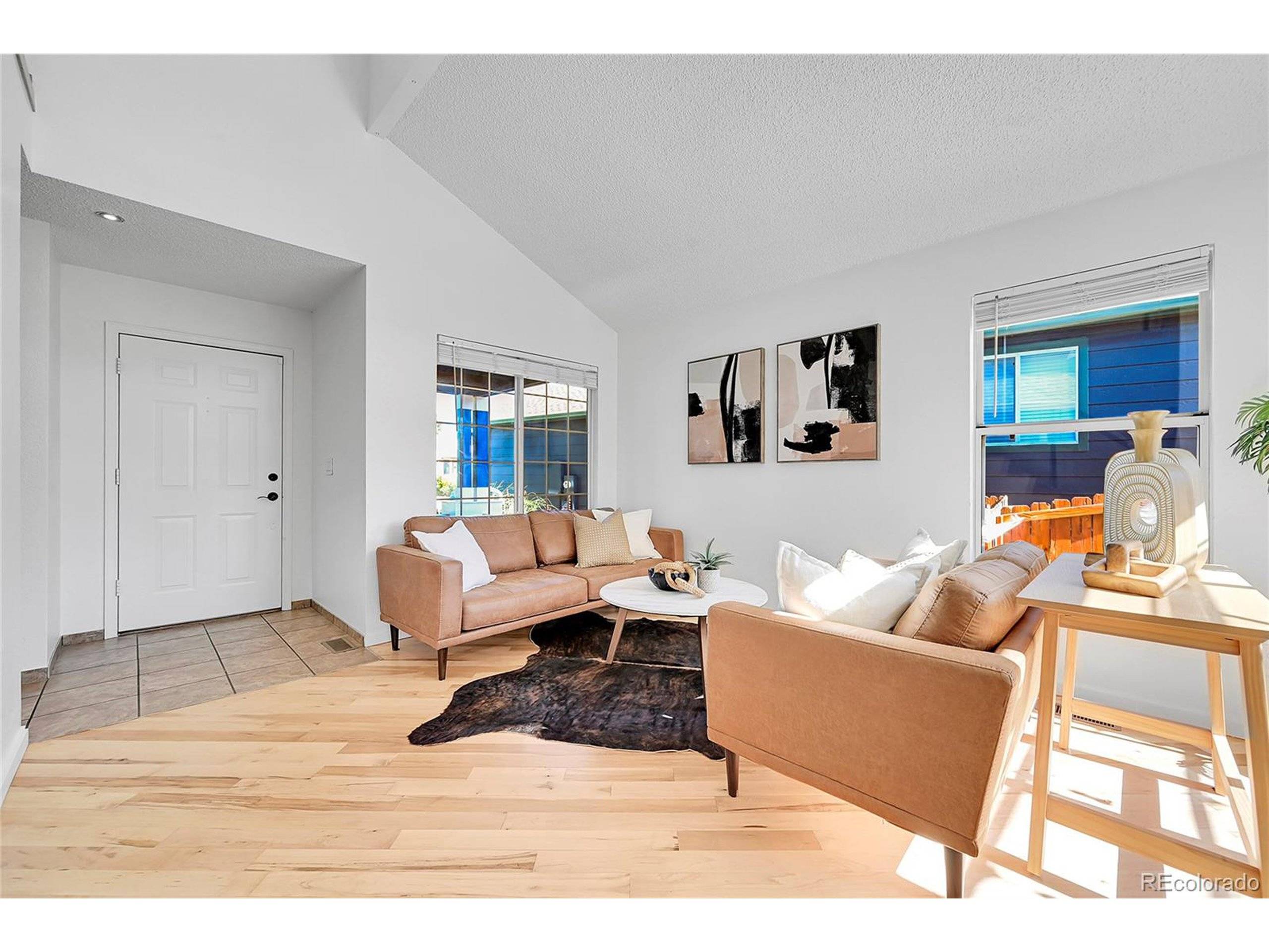 Parker, CO 80134,8673 Cloverleaf Cir
