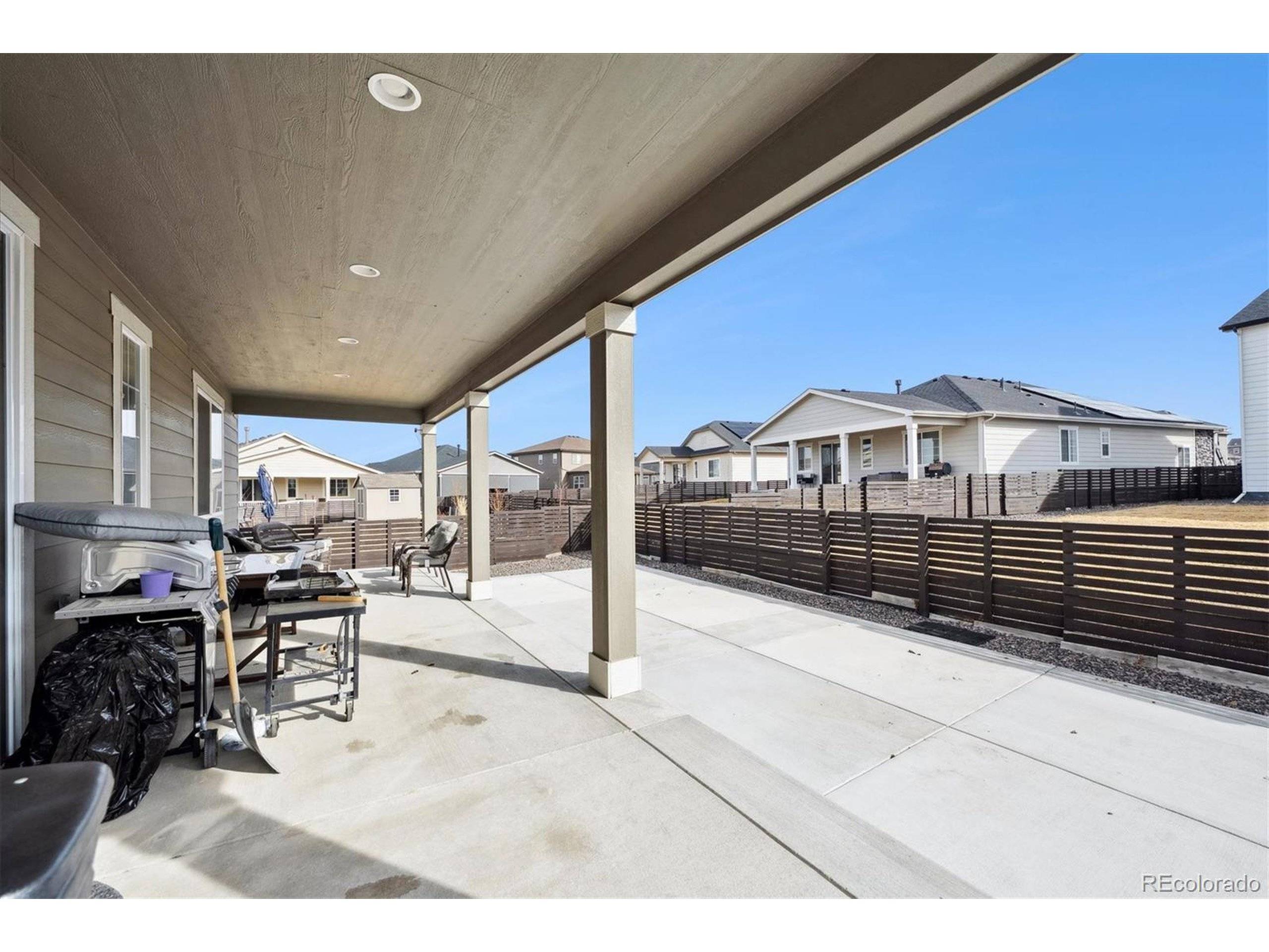 Aurora, CO 80018,226 S Shady Grove Ct