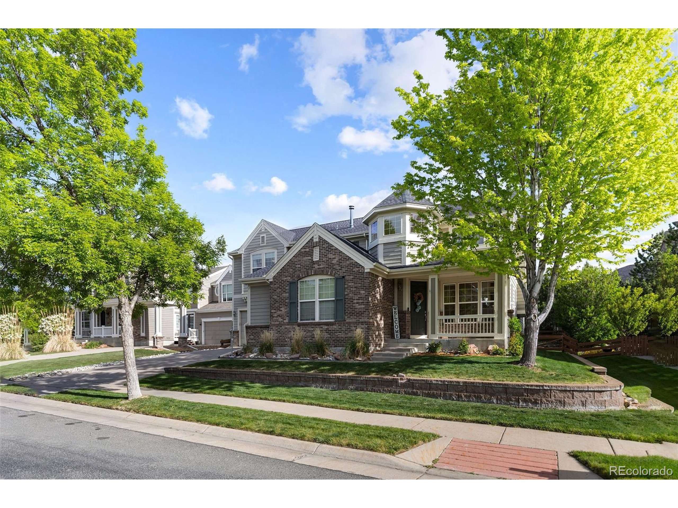 Arvada, CO 80403,6040 Virgil St